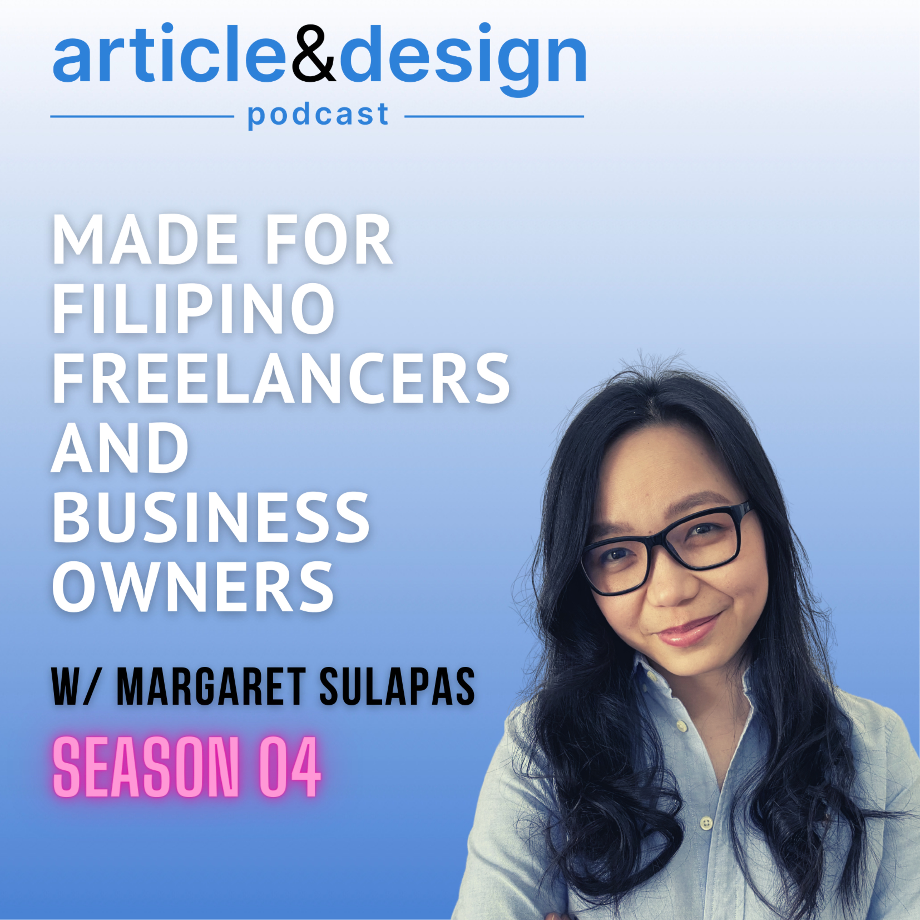 Article & Design