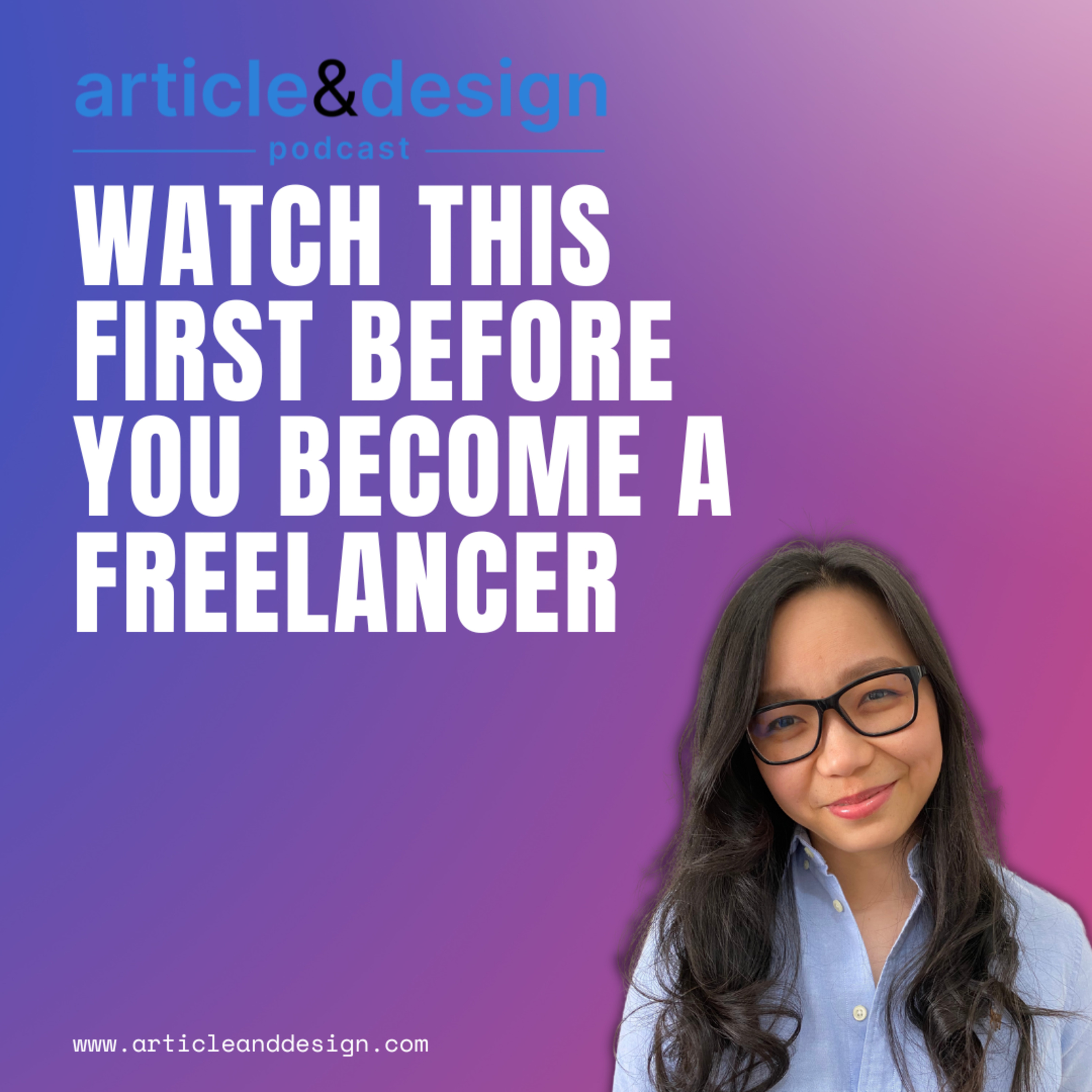 Article & Design