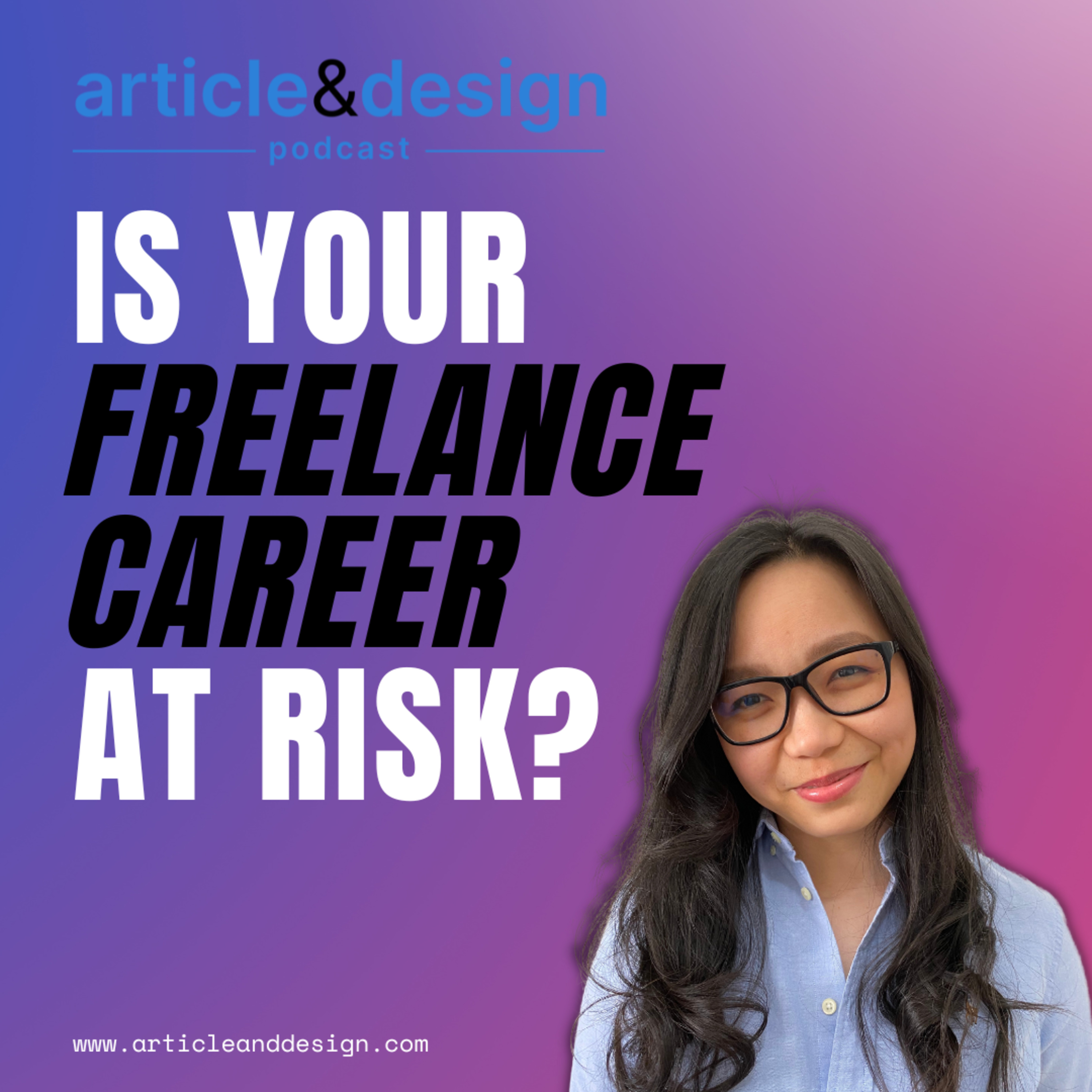 Article & Design