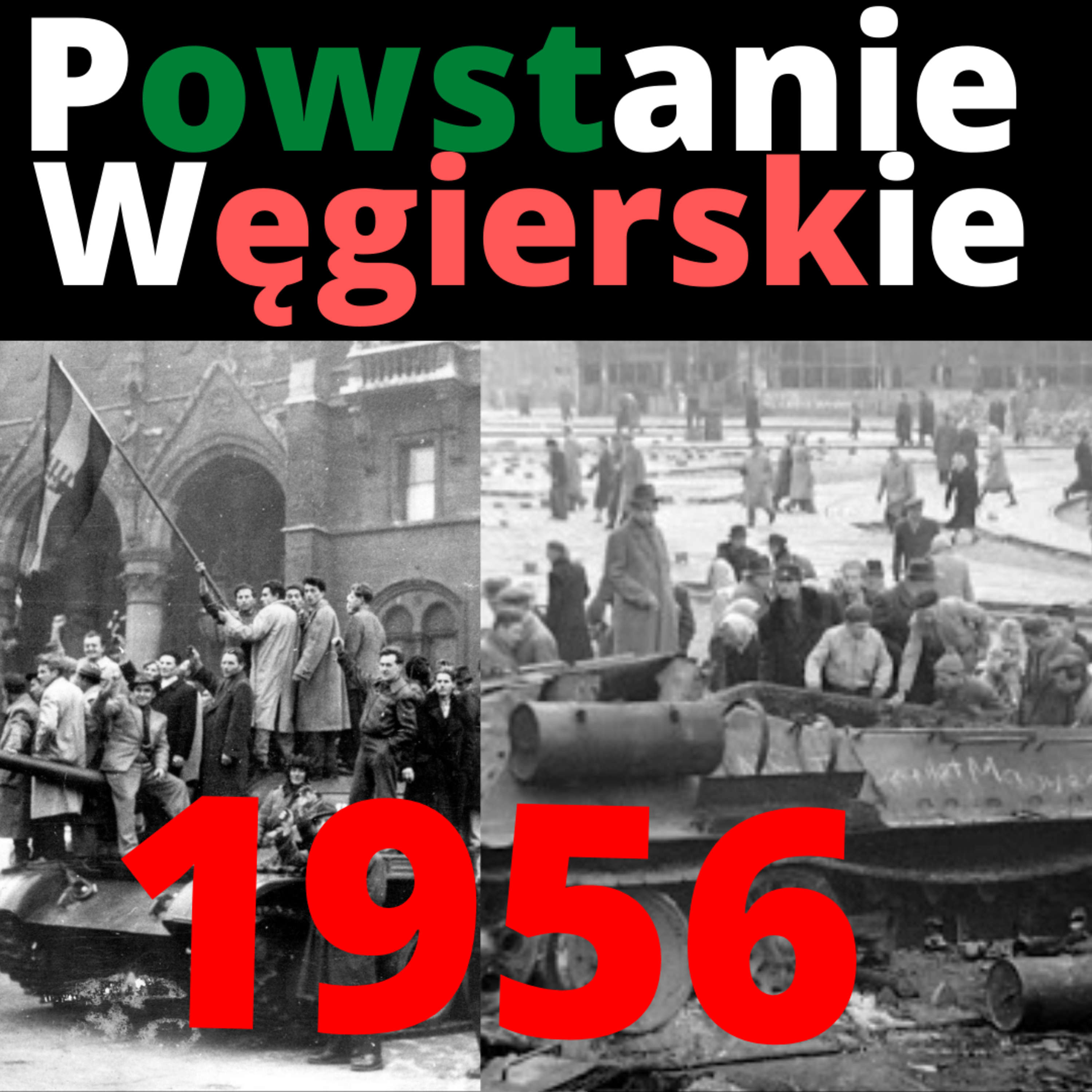 Niepodległa Historia