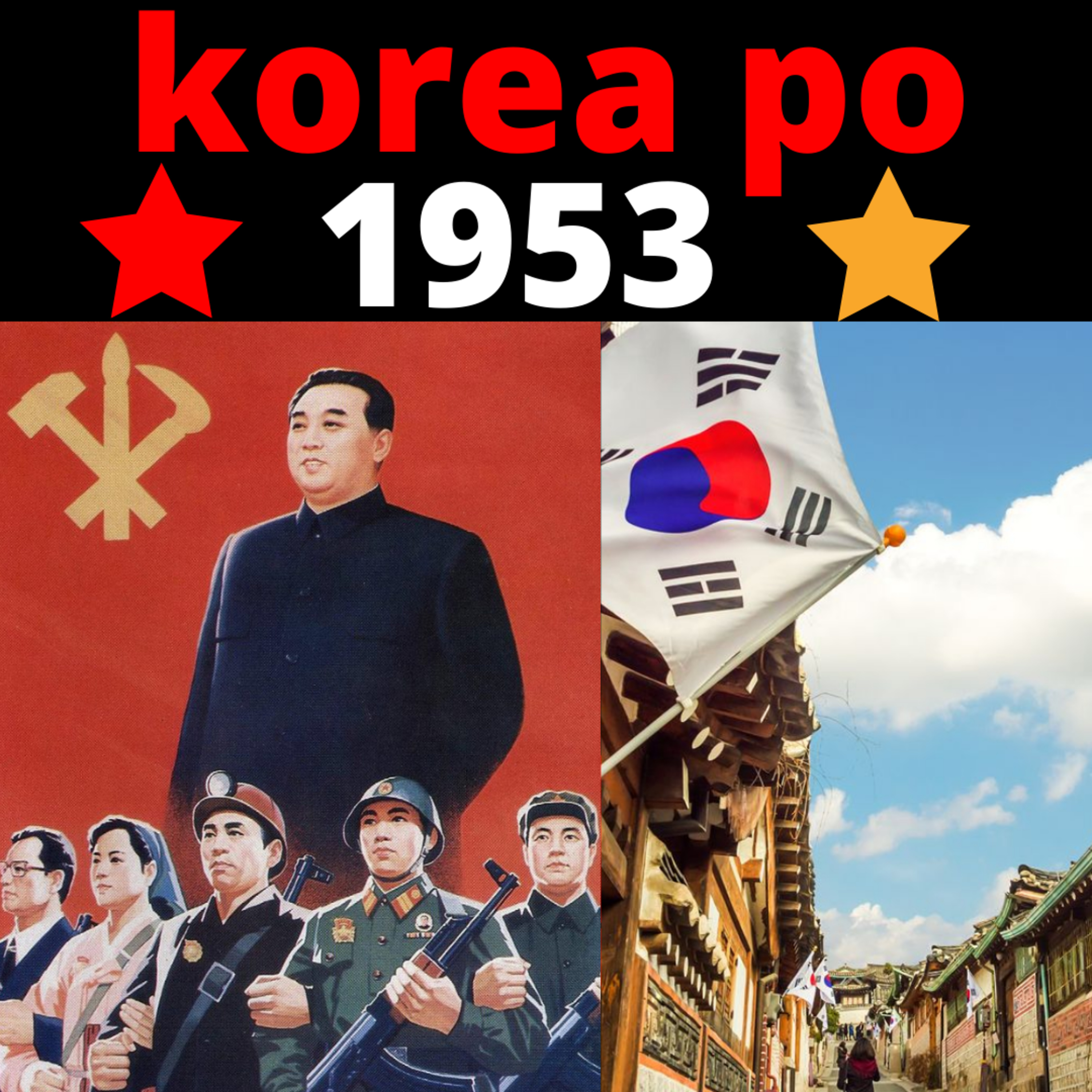 Niepodległa Historia