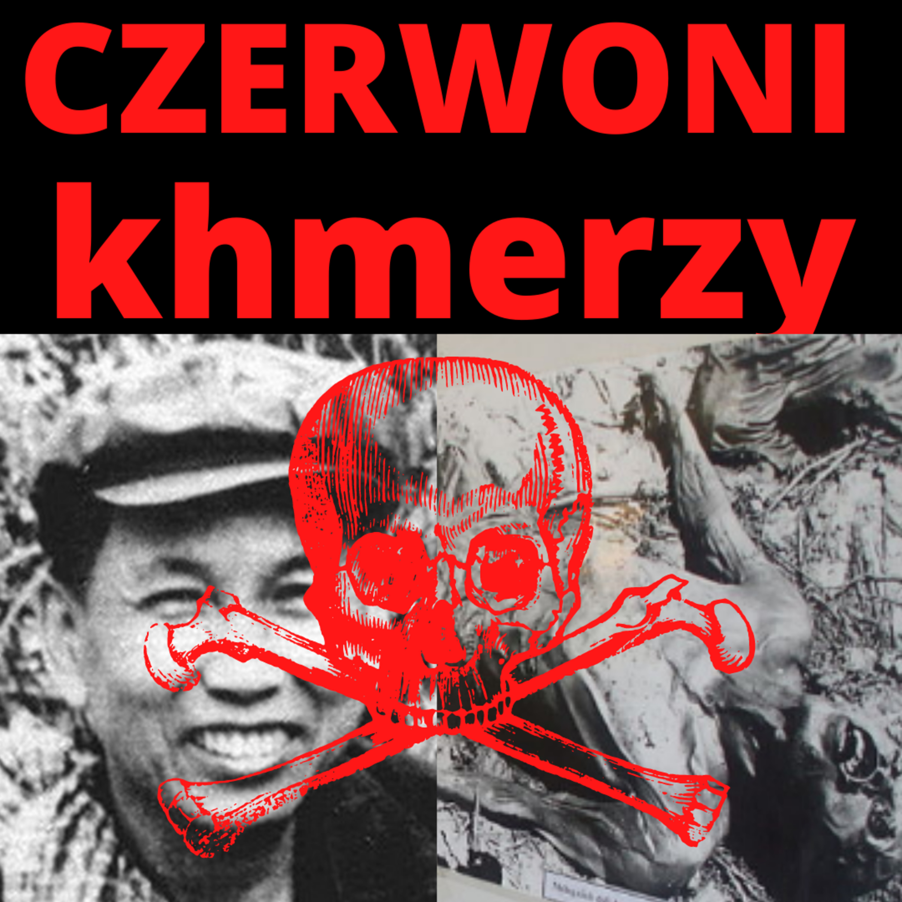 Niepodległa Historia