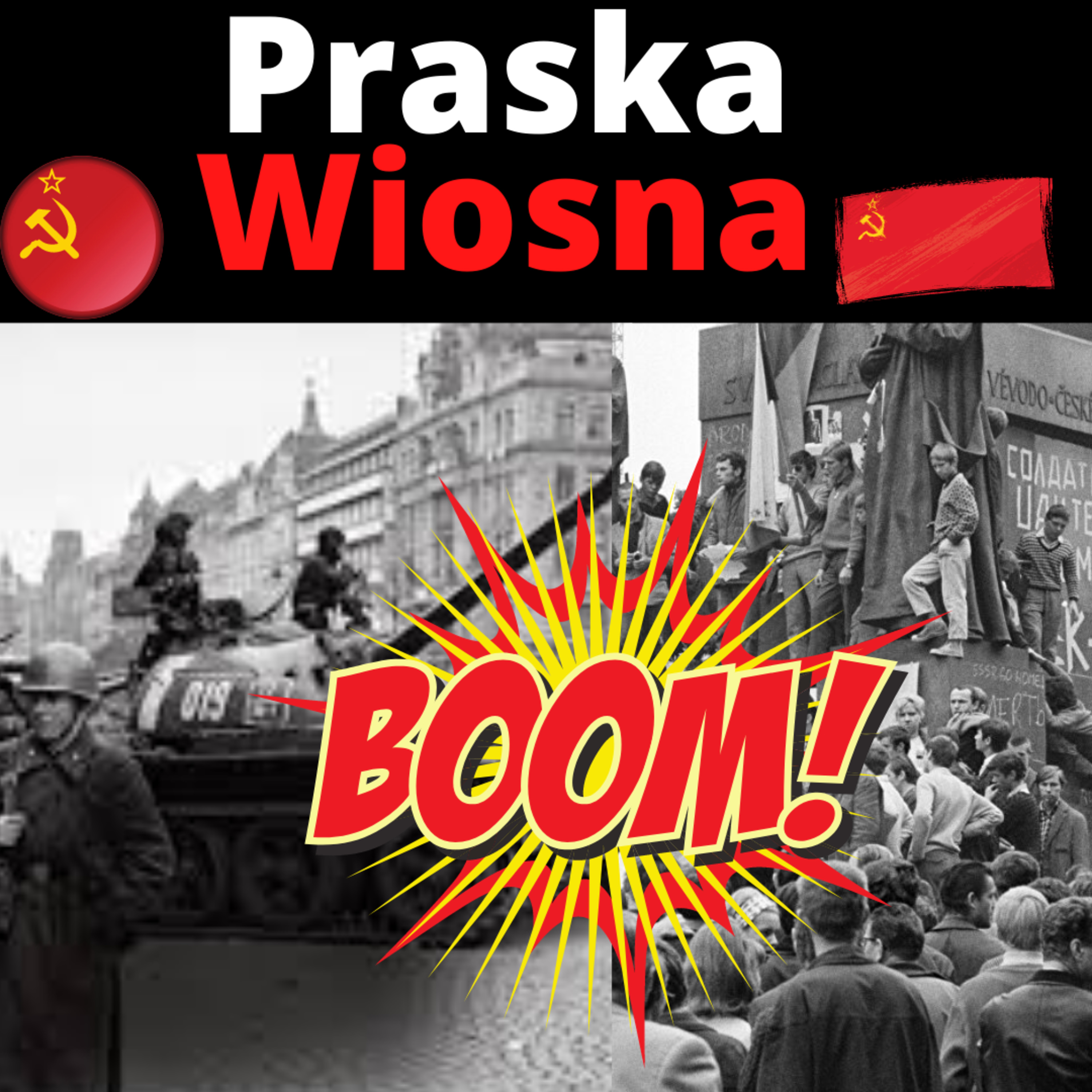 Niepodległa Historia