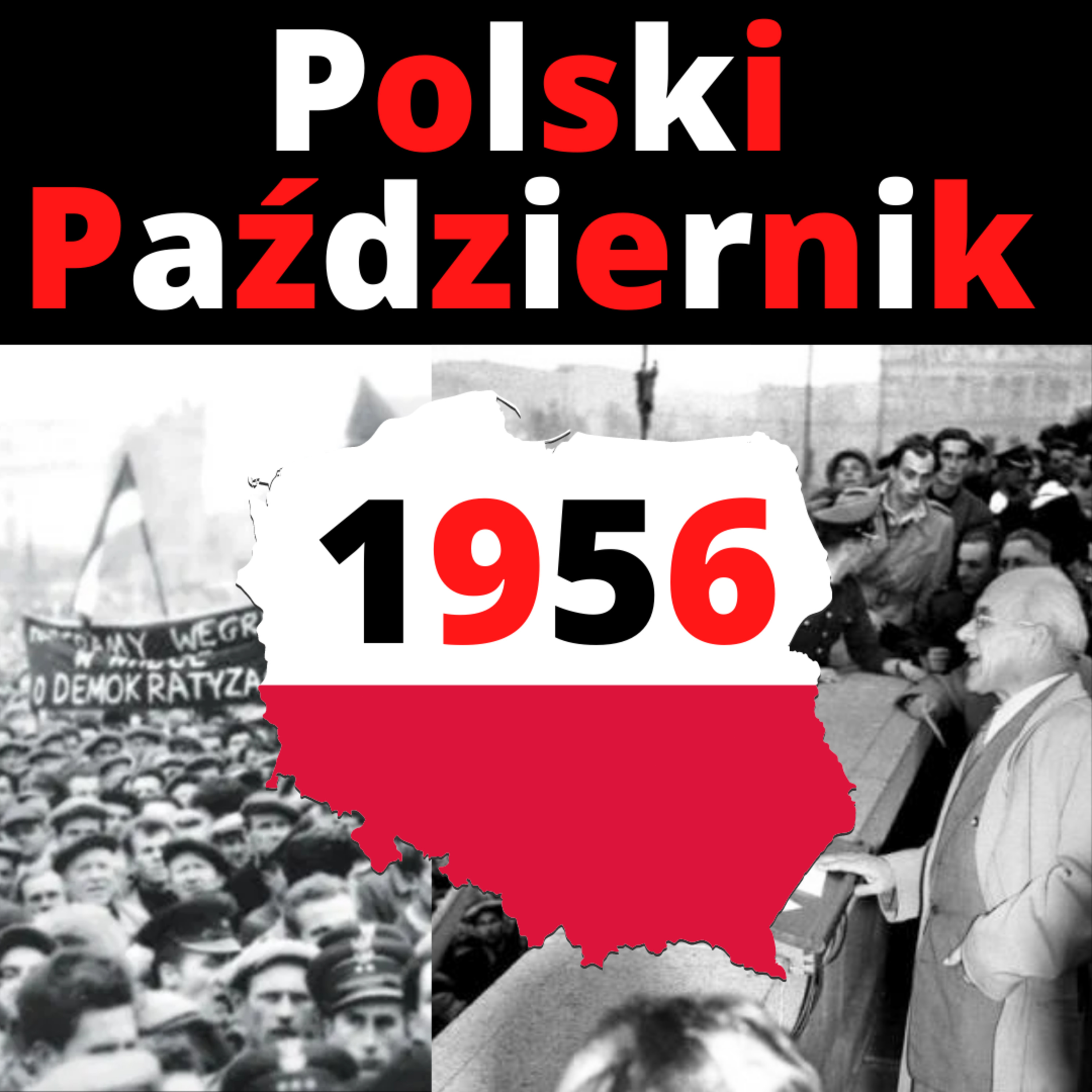 Niepodległa Historia