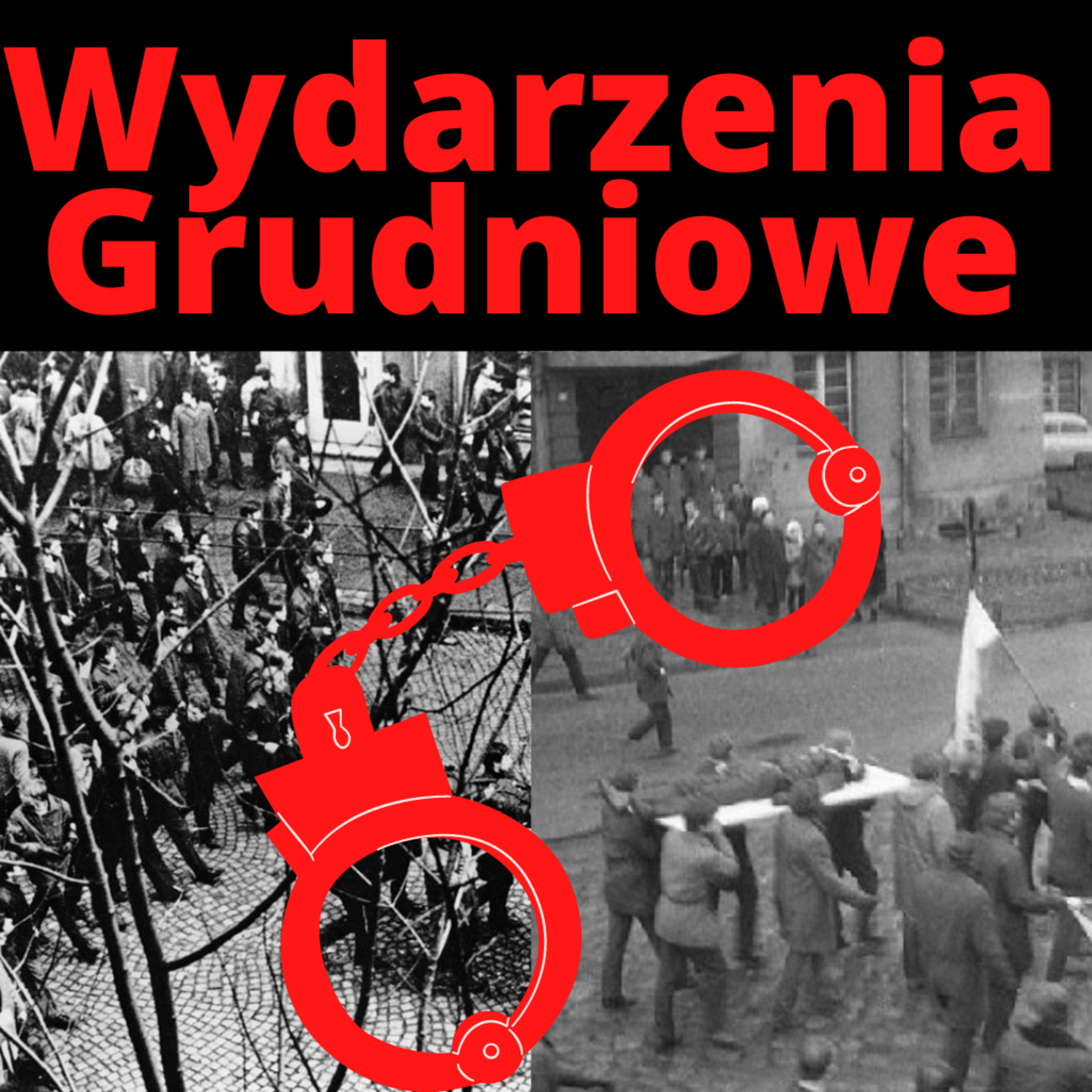 Niepodległa Historia