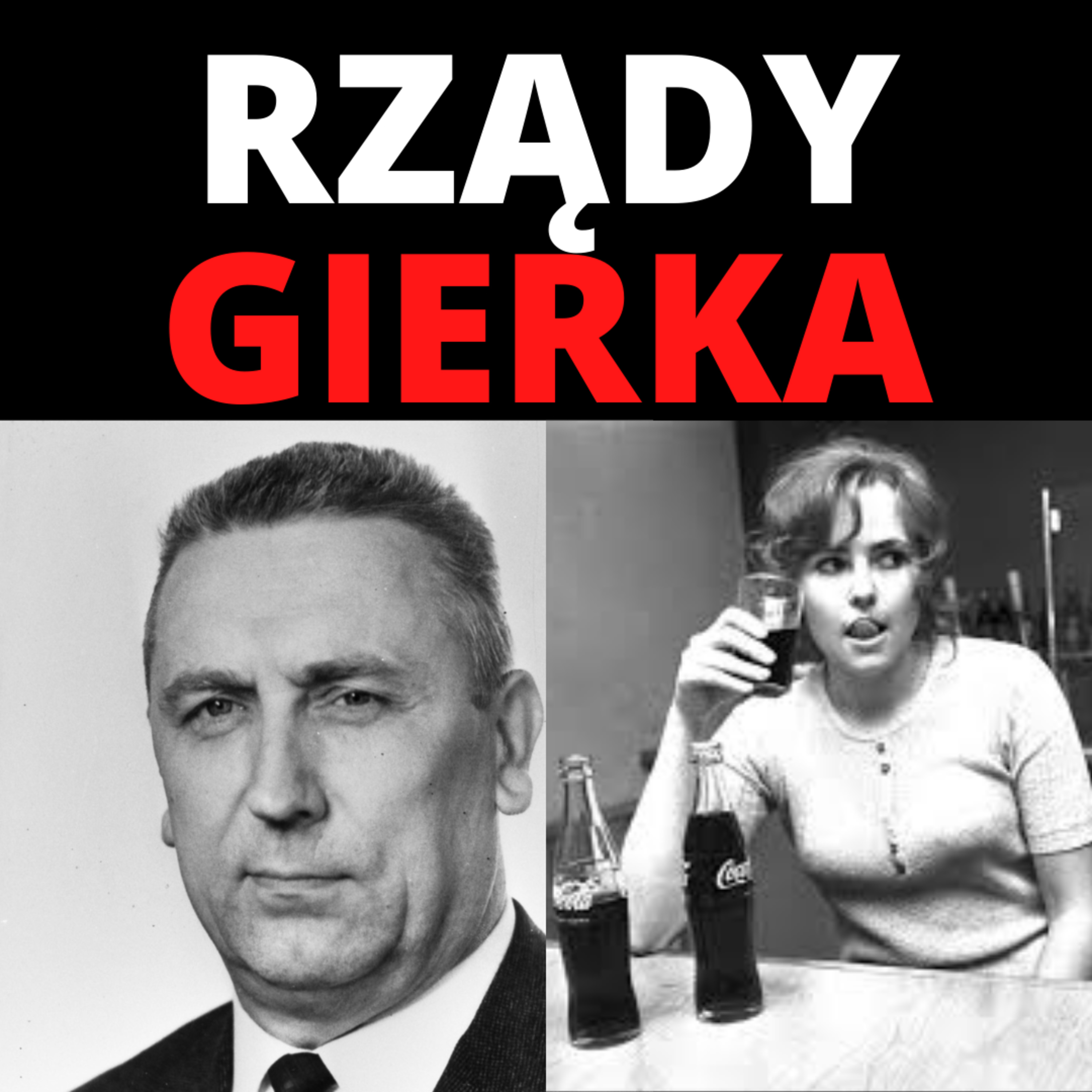 Niepodległa Historia