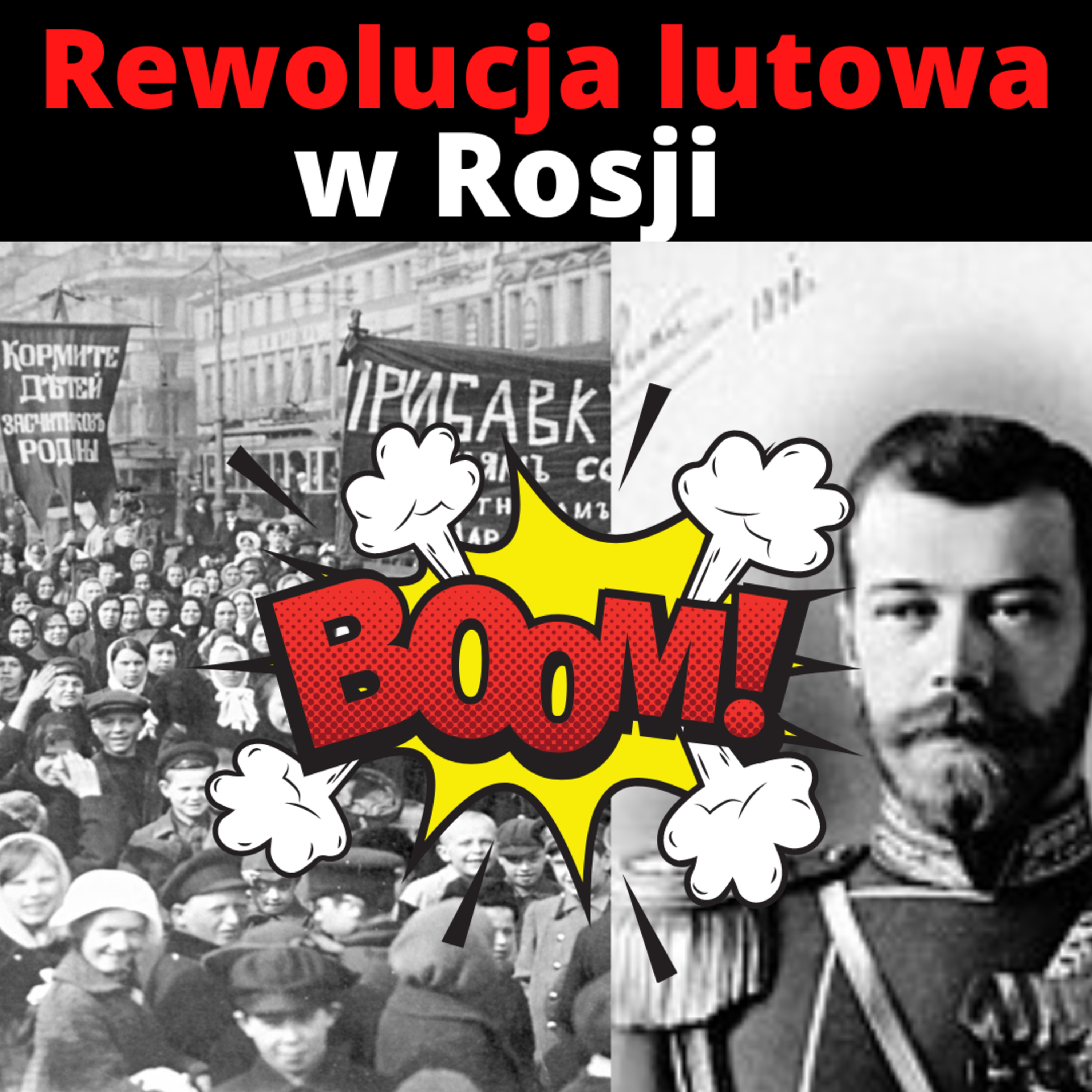 Niepodległa Historia