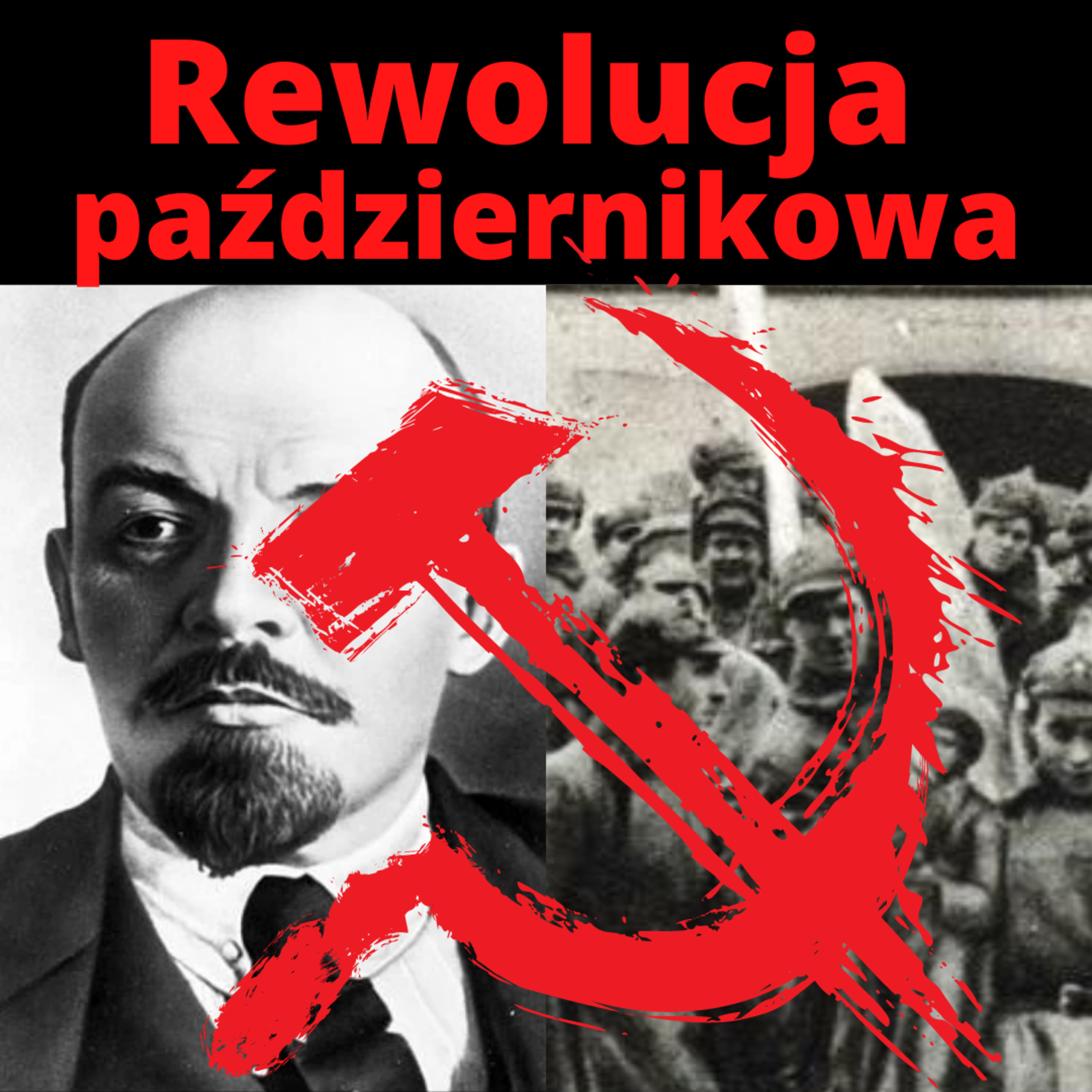 Niepodległa Historia