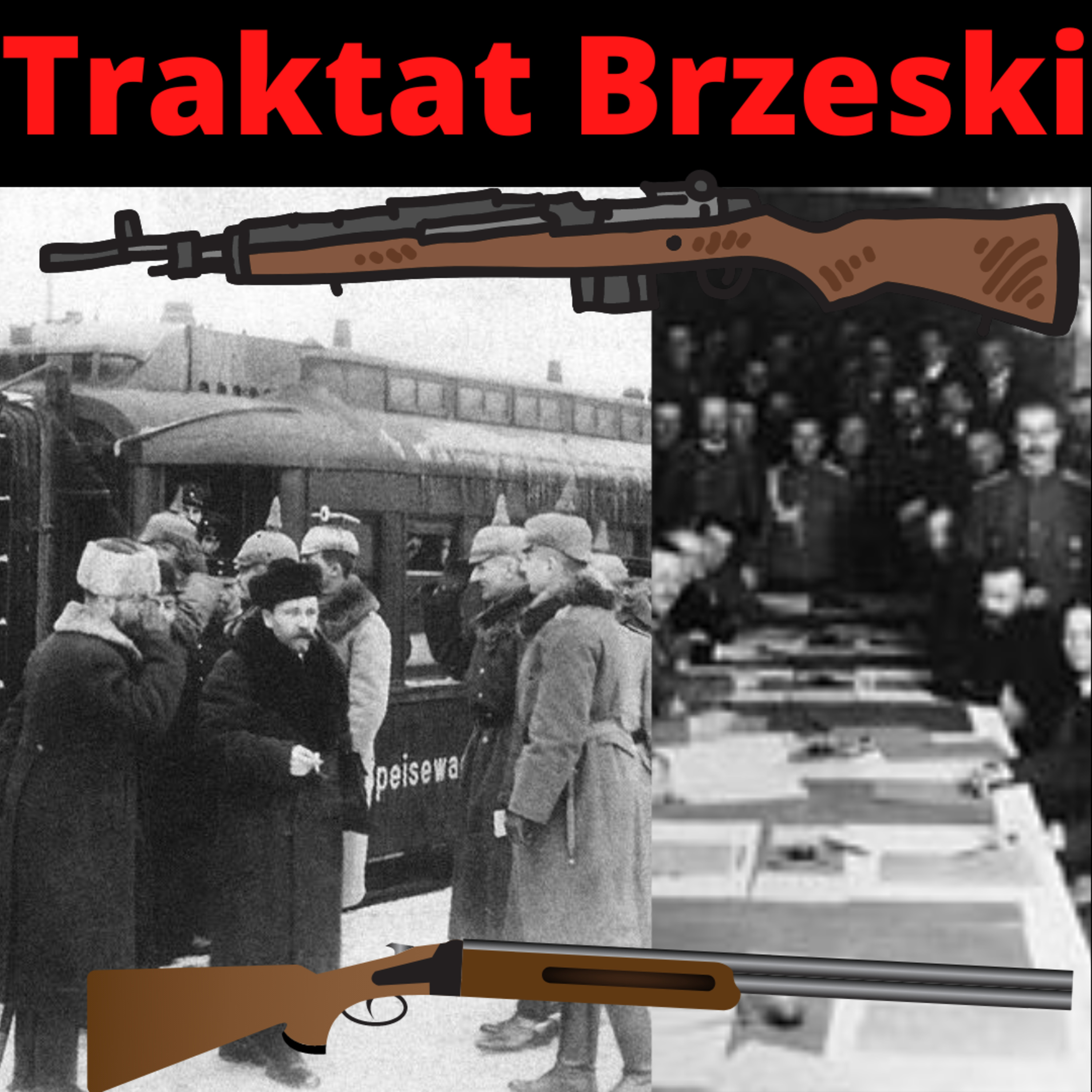 Niepodległa Historia
