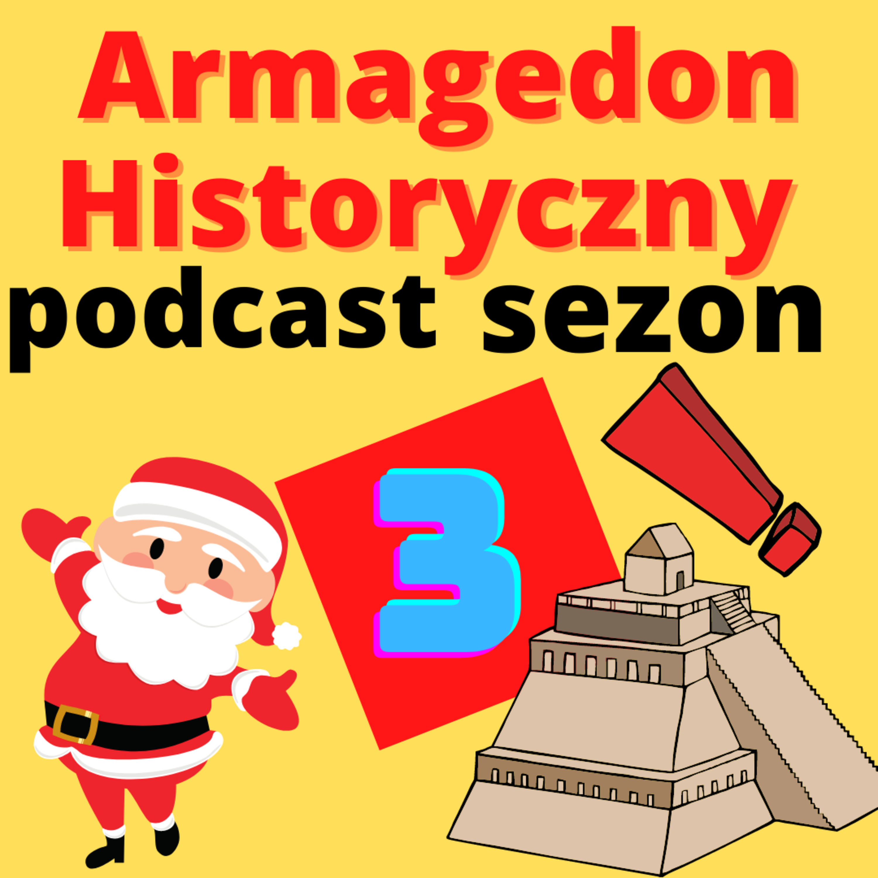 Niepodległa Historia