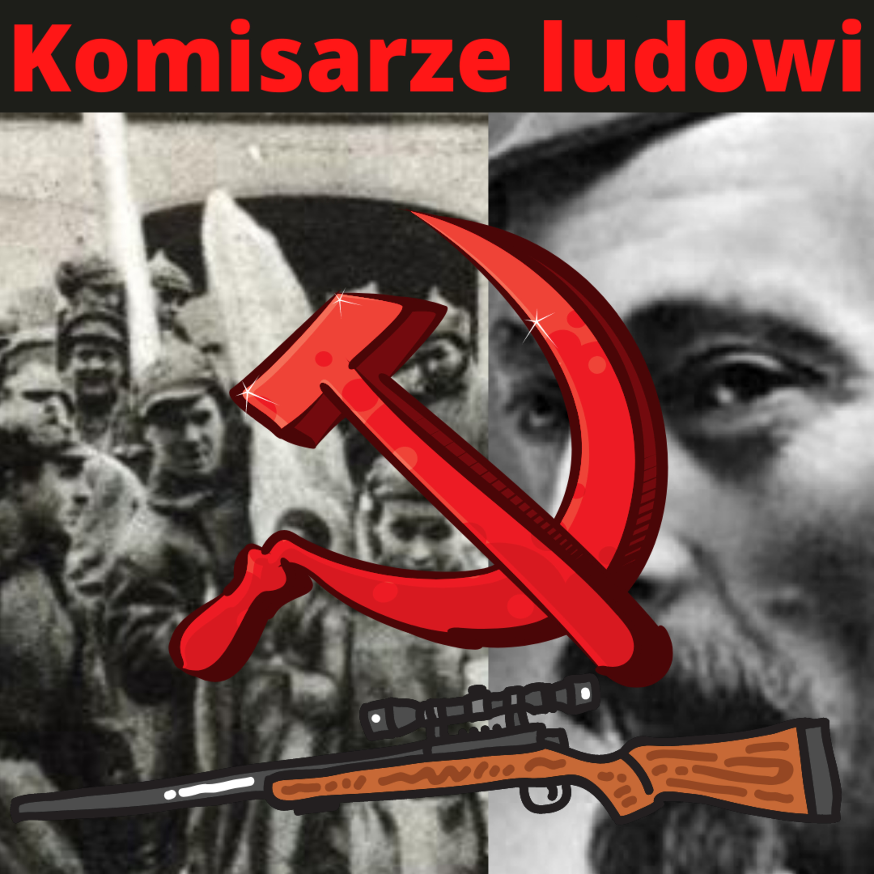 Niepodległa Historia