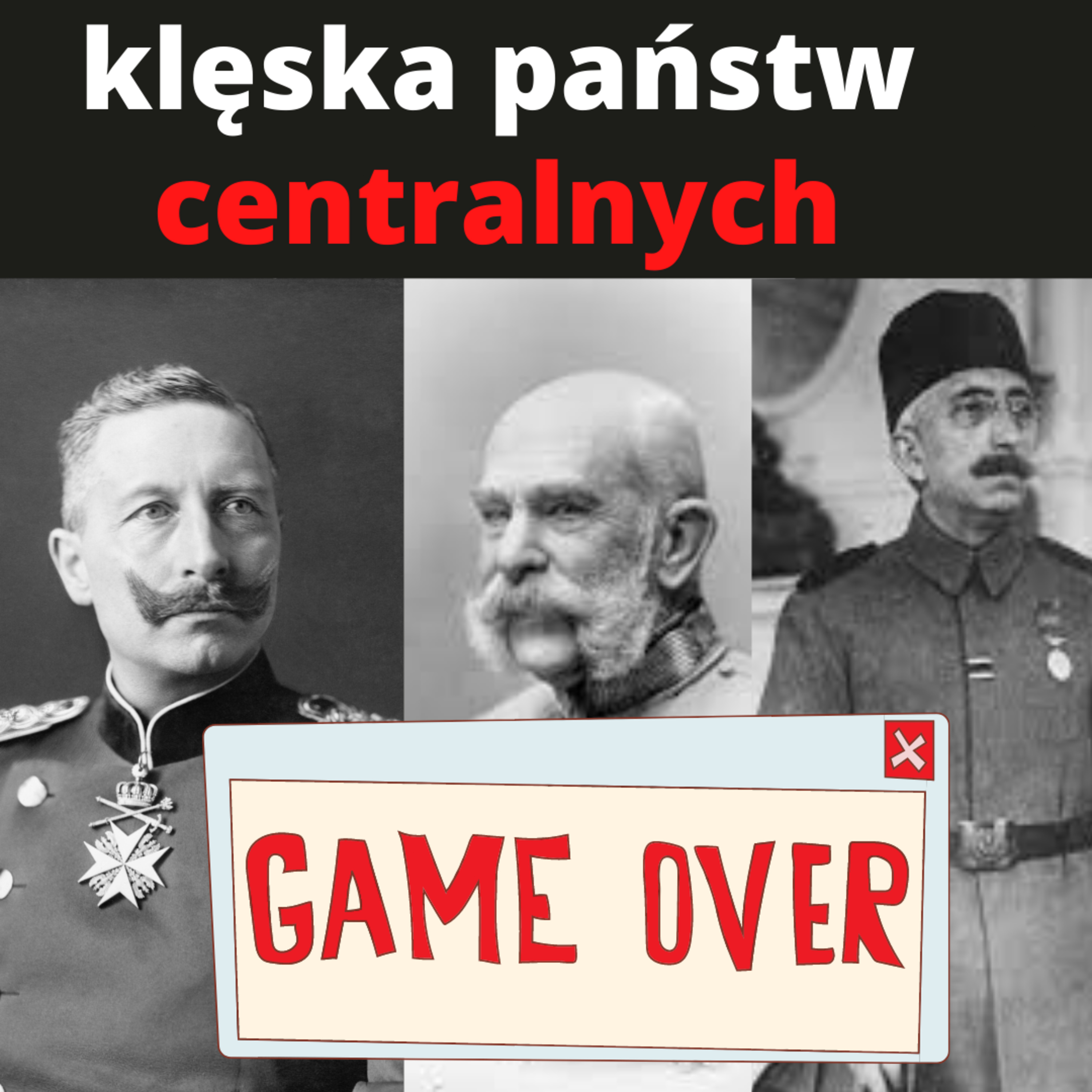 Niepodległa Historia