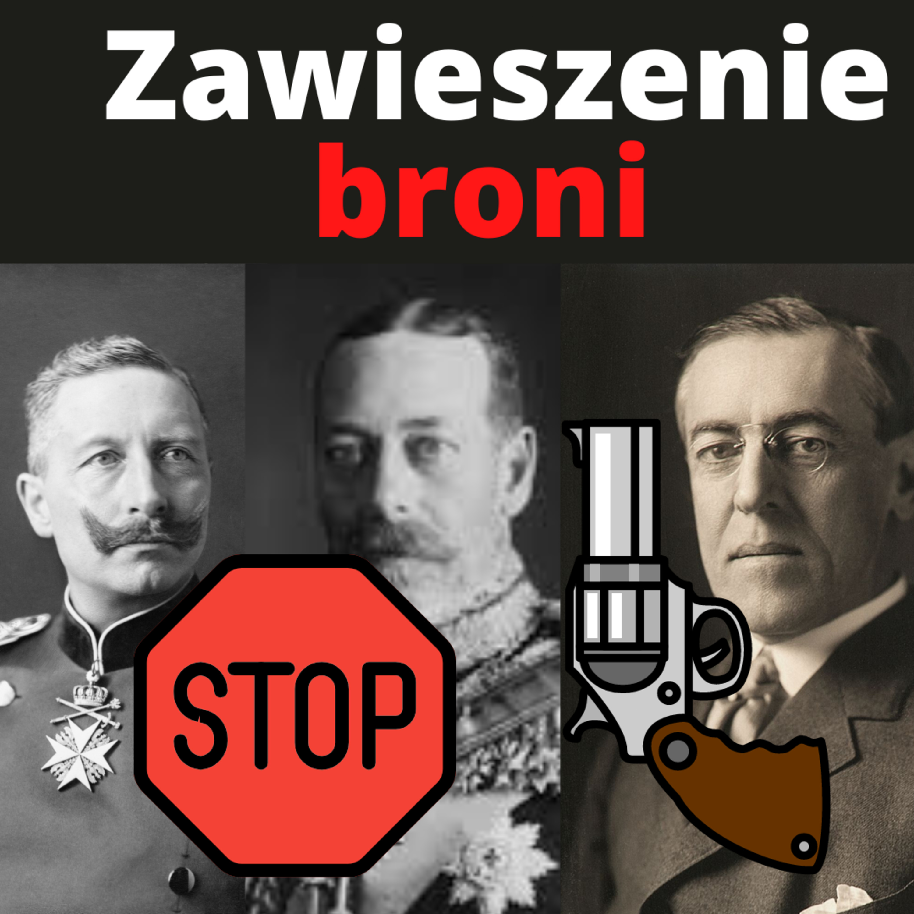 Niepodległa Historia