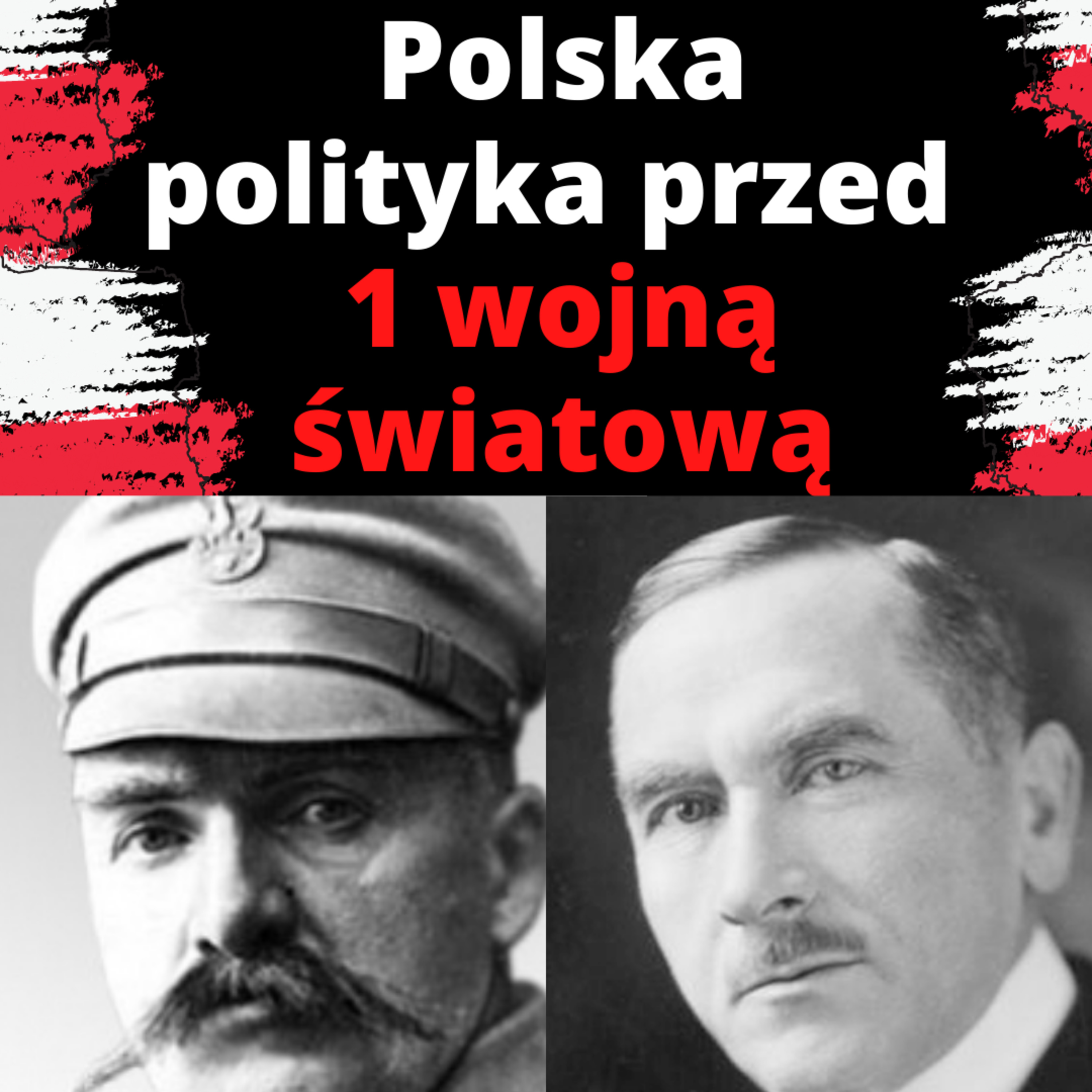 Niepodległa Historia