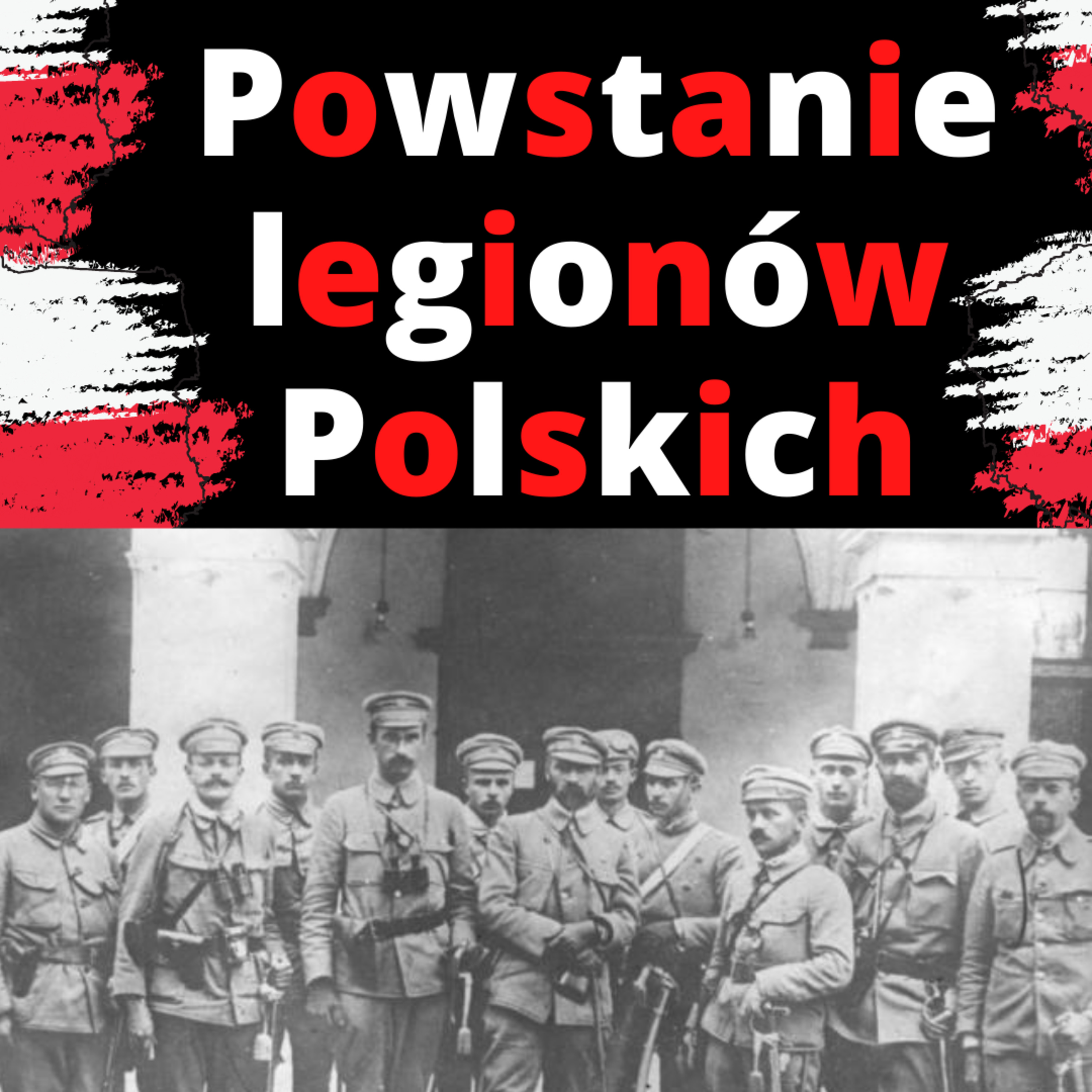 Niepodległa Historia