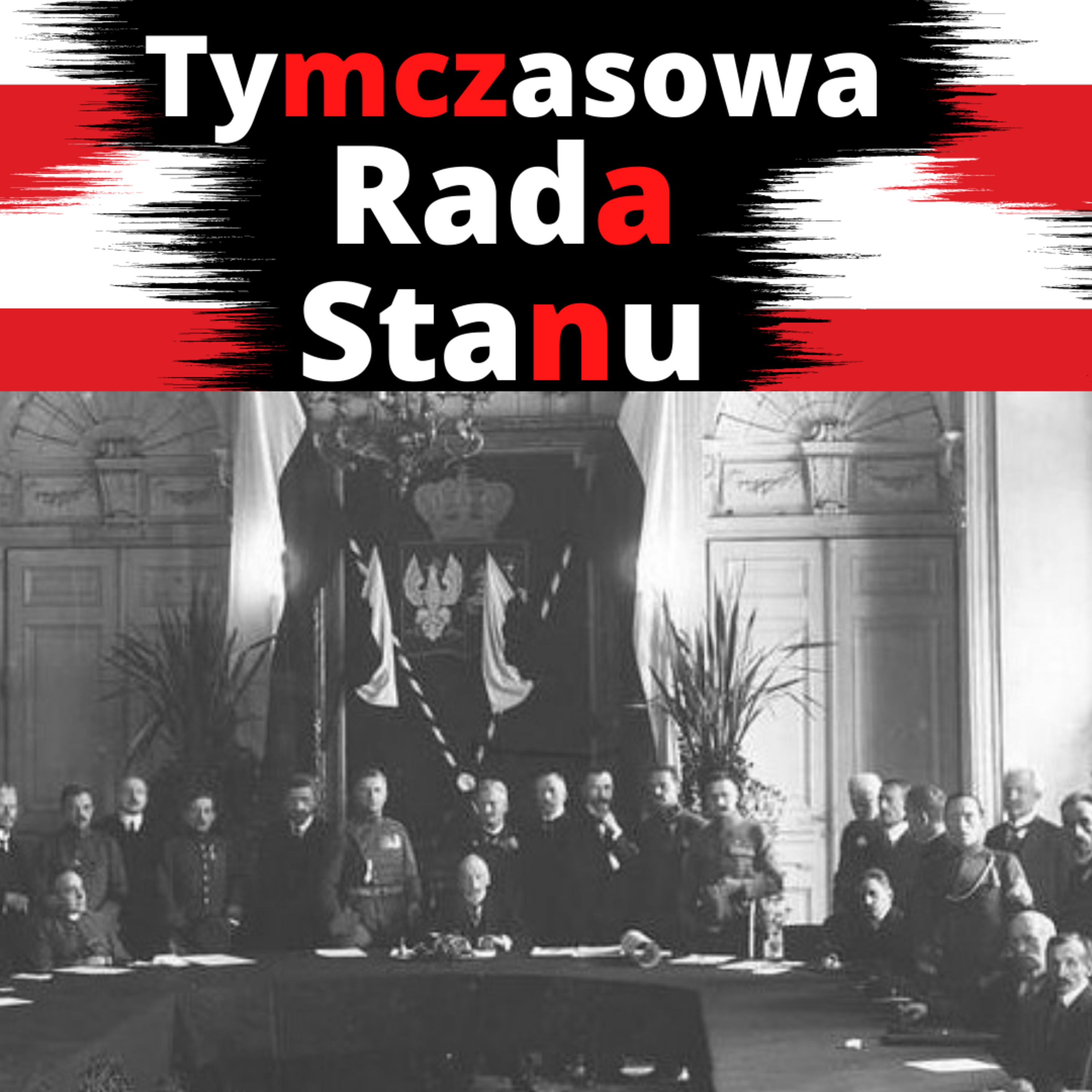 Niepodległa Historia