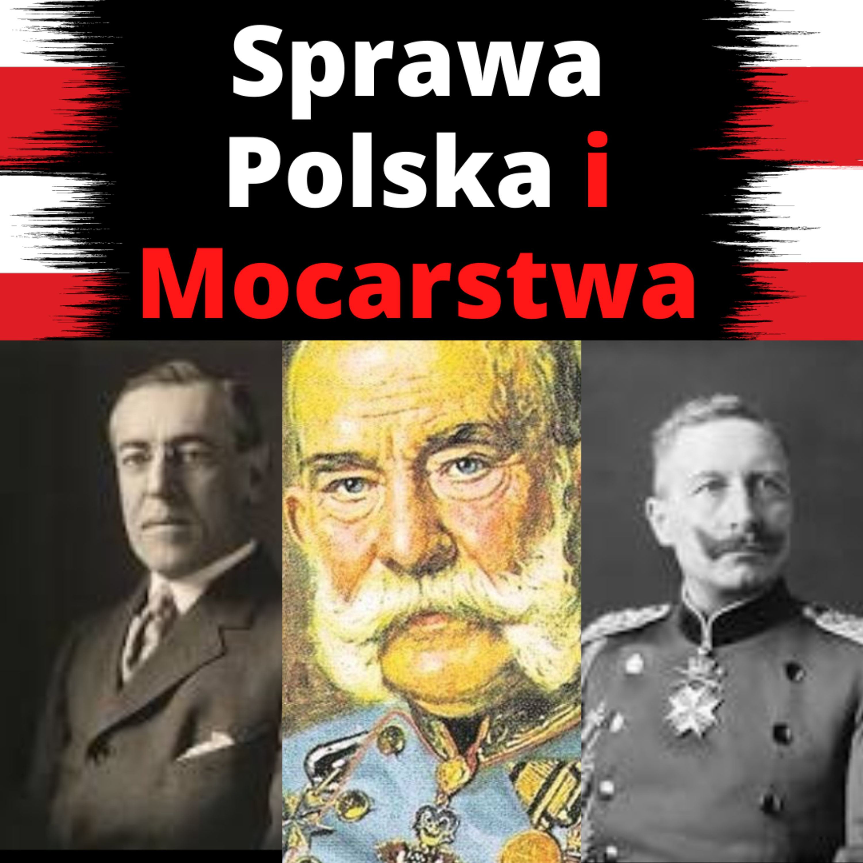 Niepodległa Historia