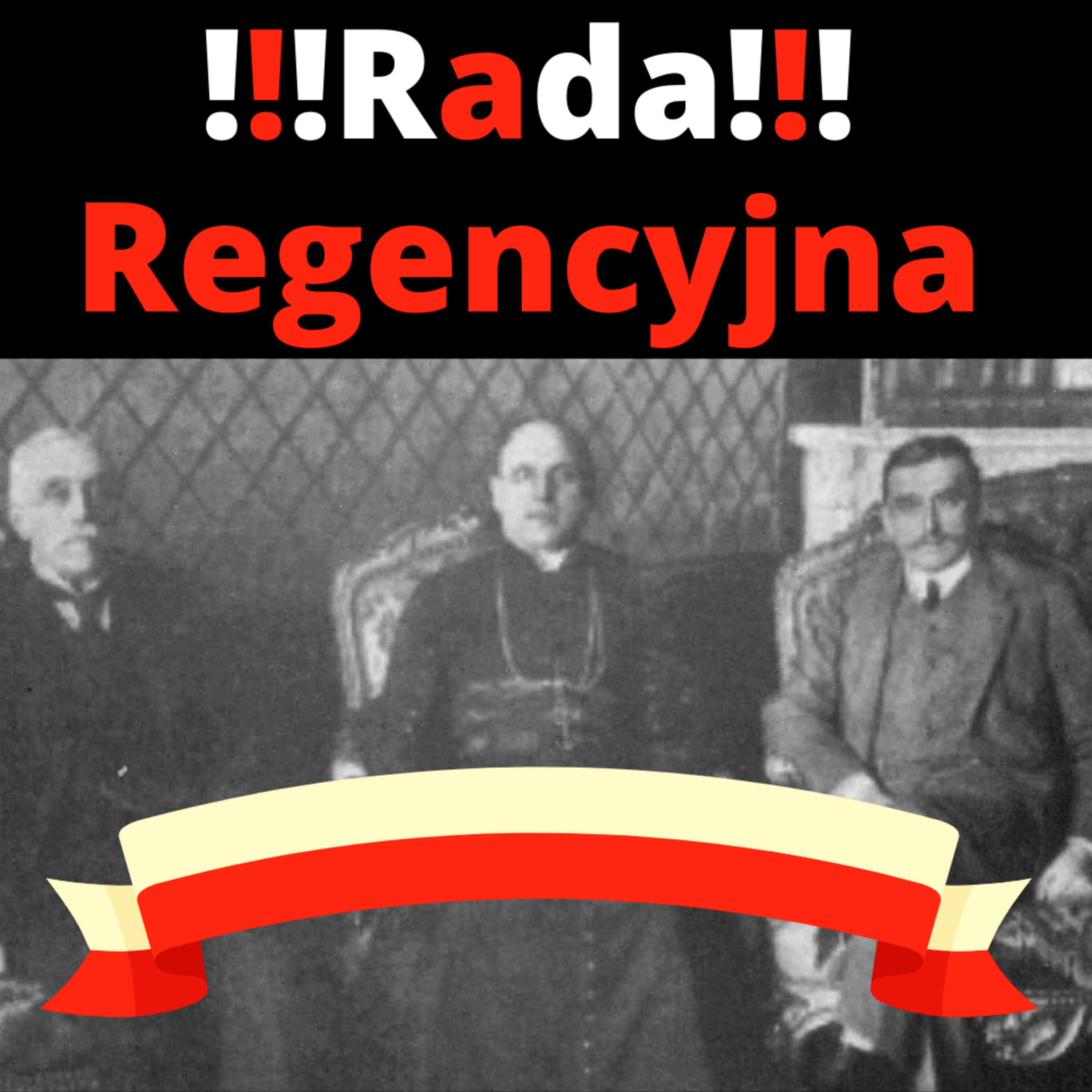 Niepodległa Historia