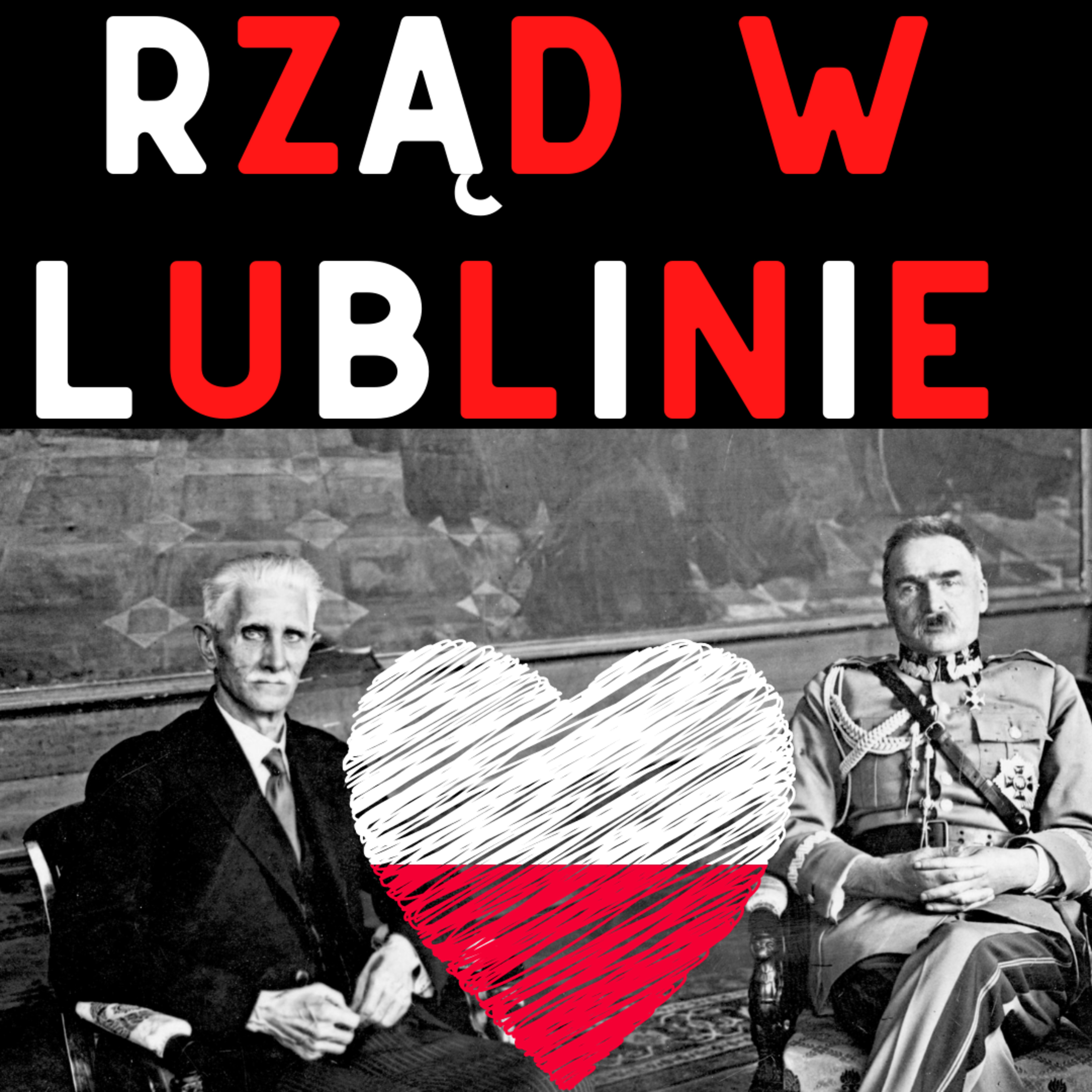 Niepodległa Historia
