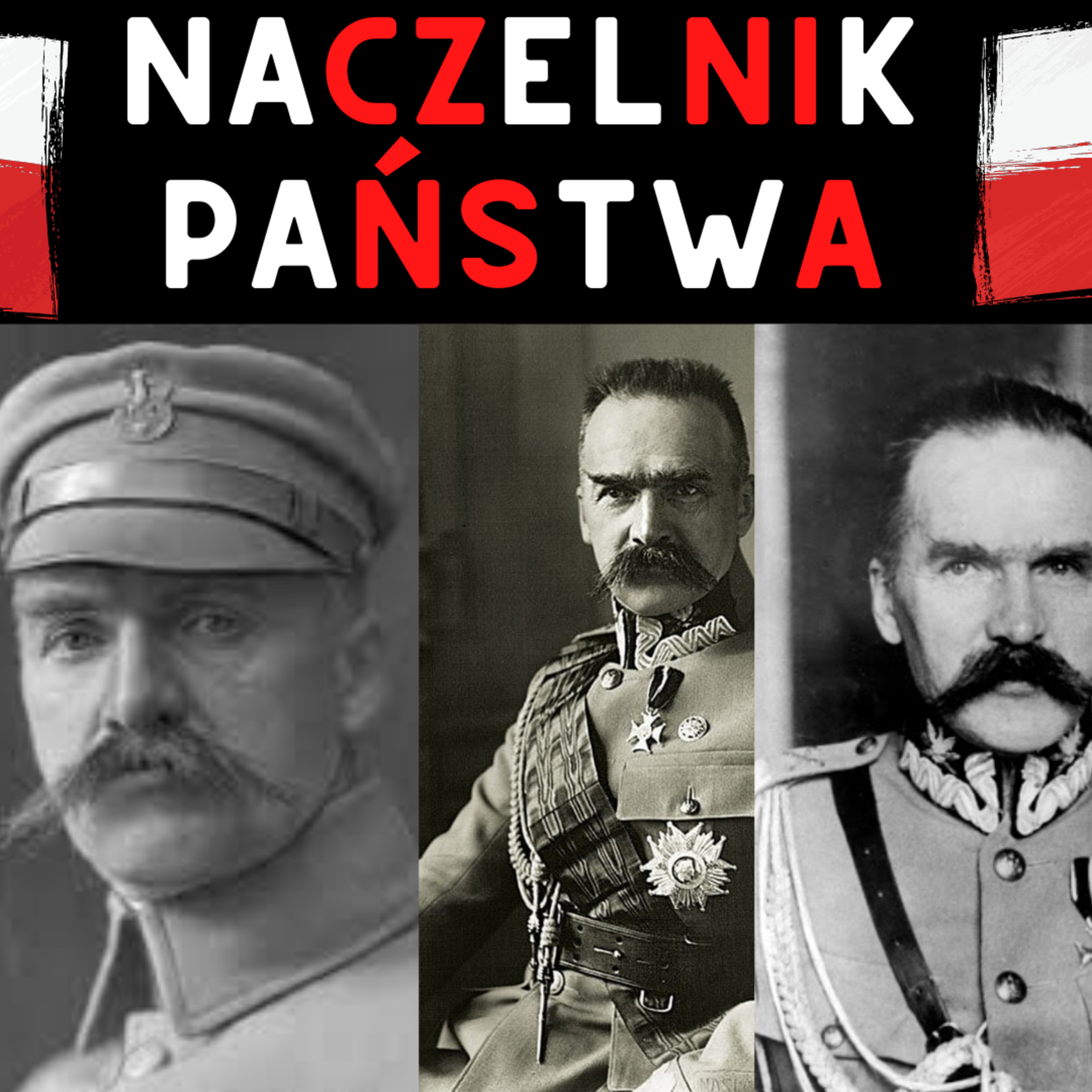 Niepodległa Historia