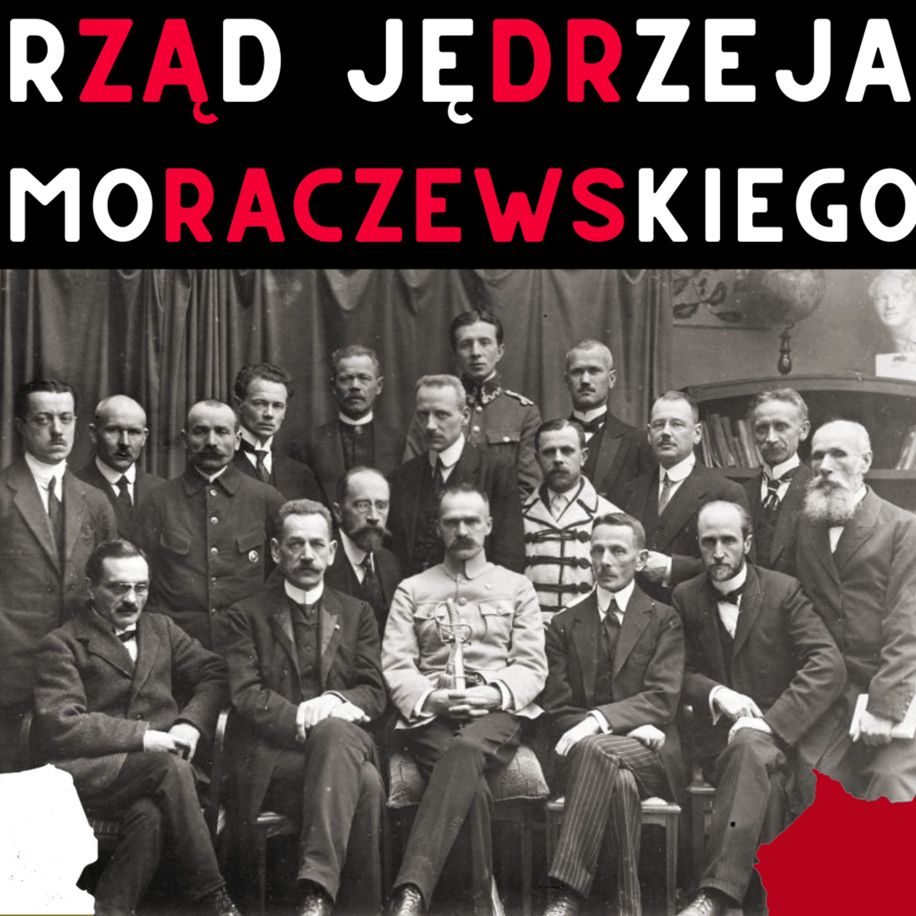 Niepodległa Historia