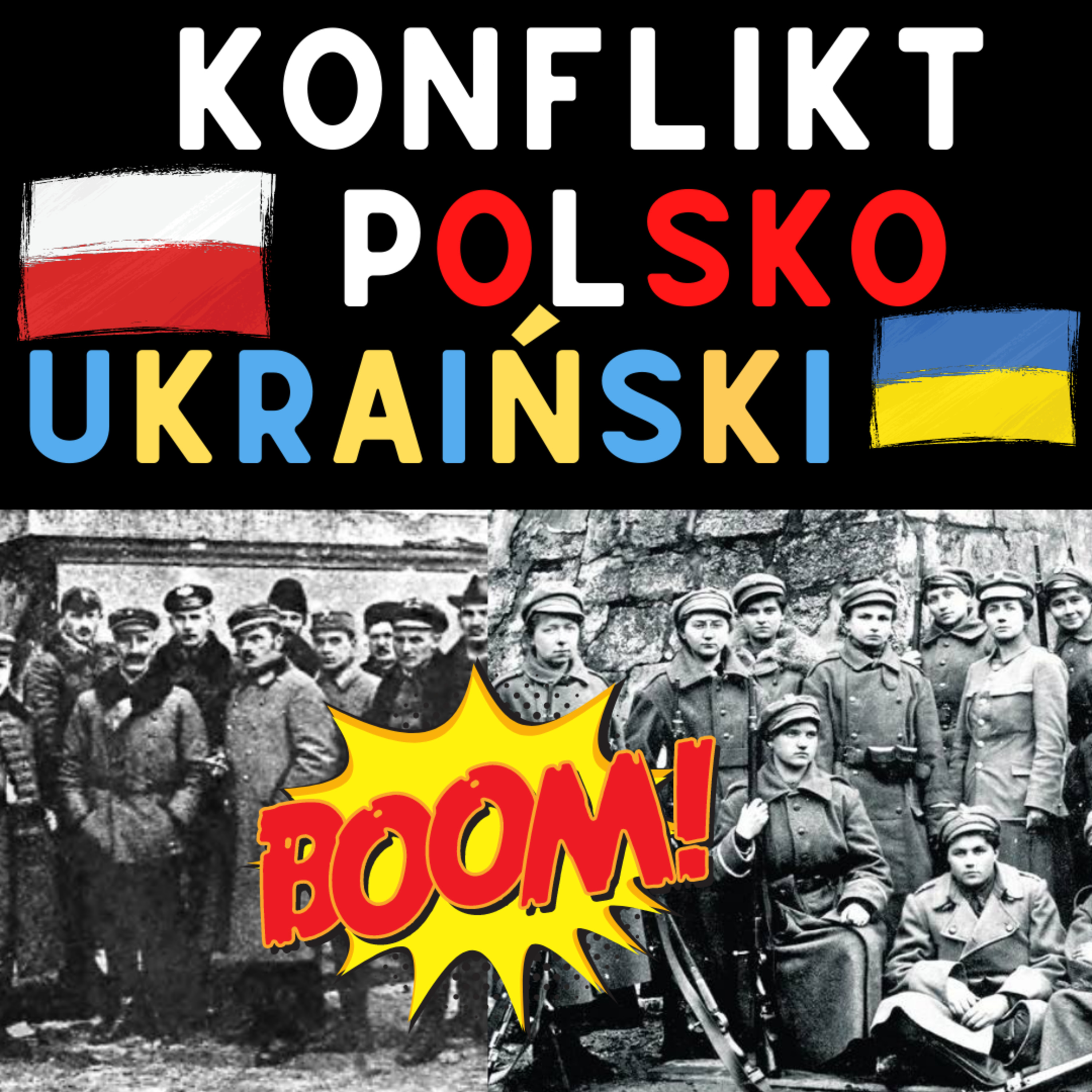 Niepodległa Historia