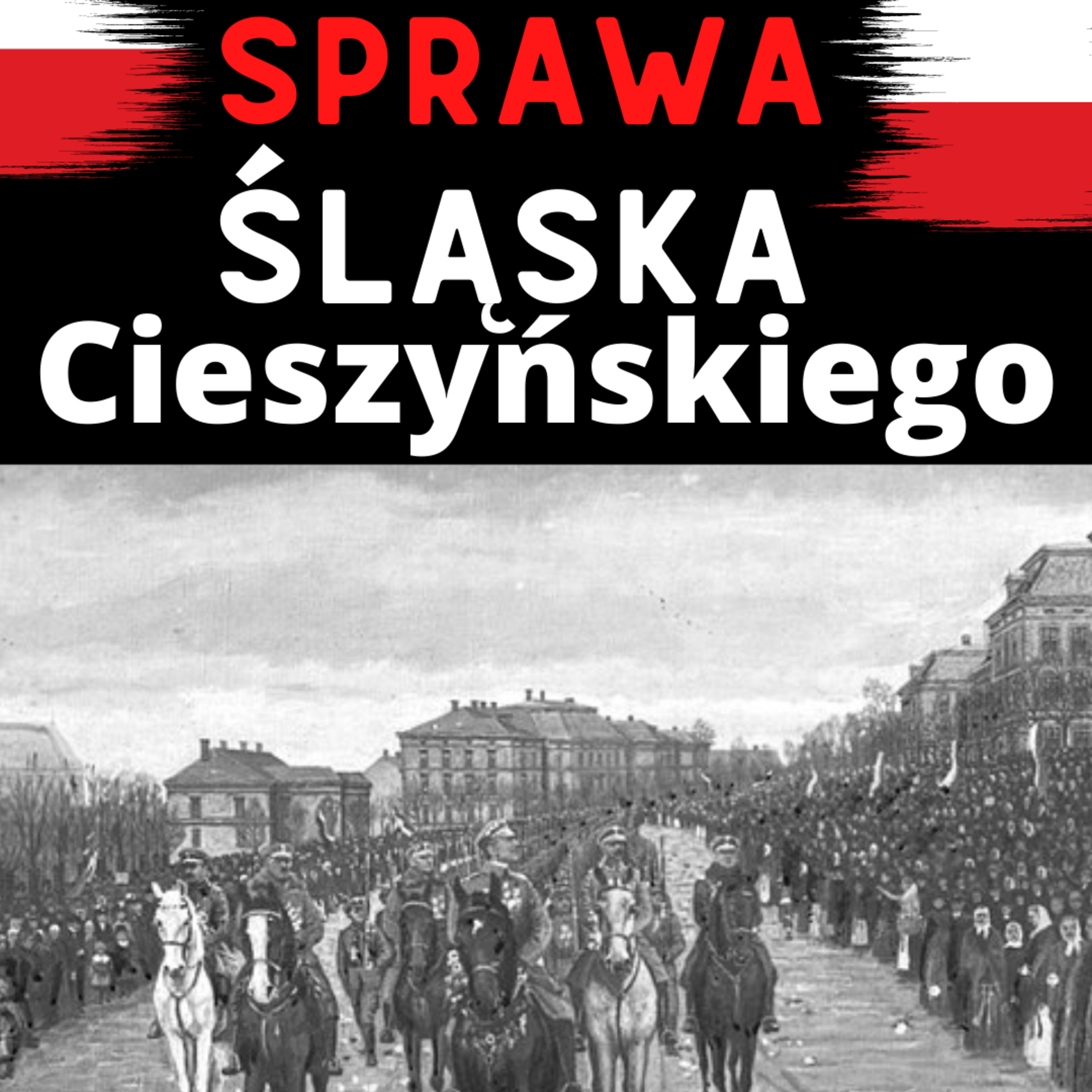 Niepodległa Historia
