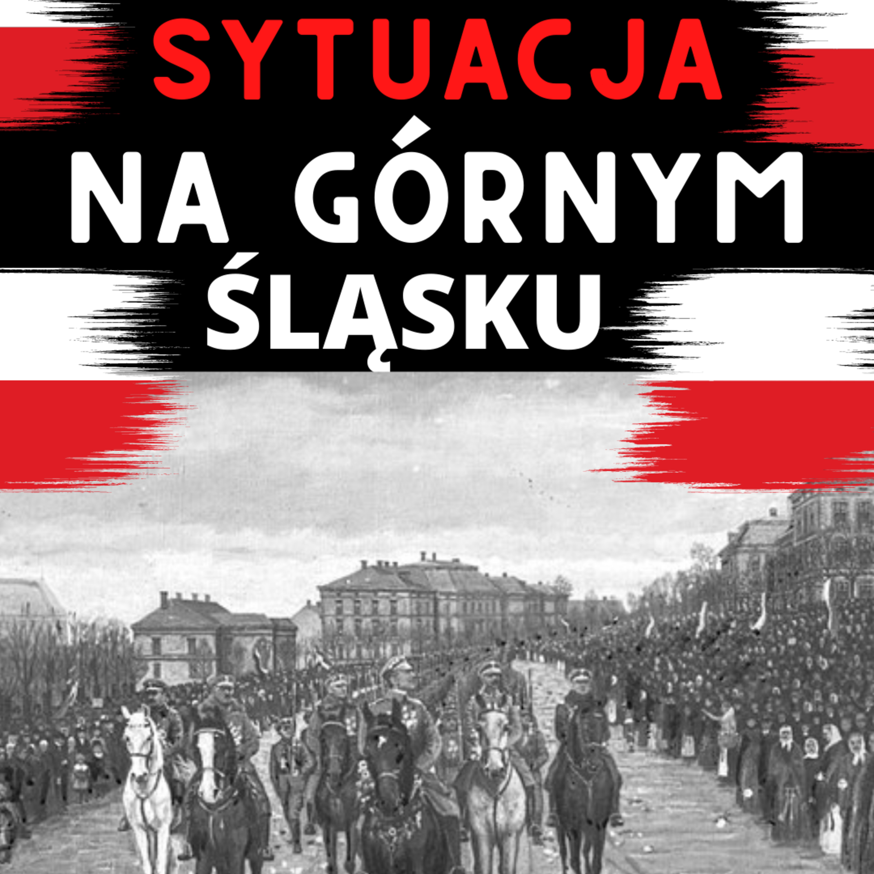 Niepodległa Historia