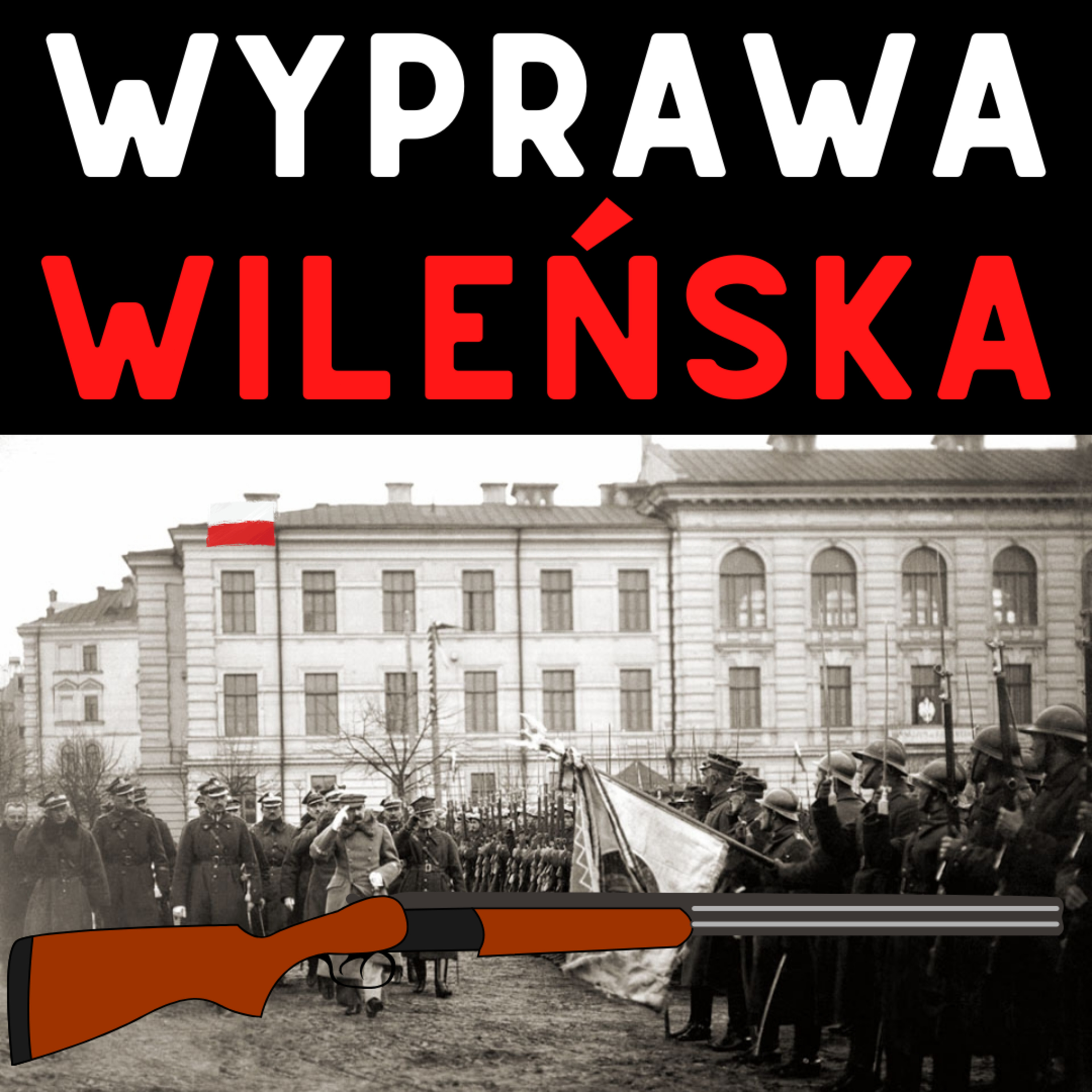 Niepodległa Historia