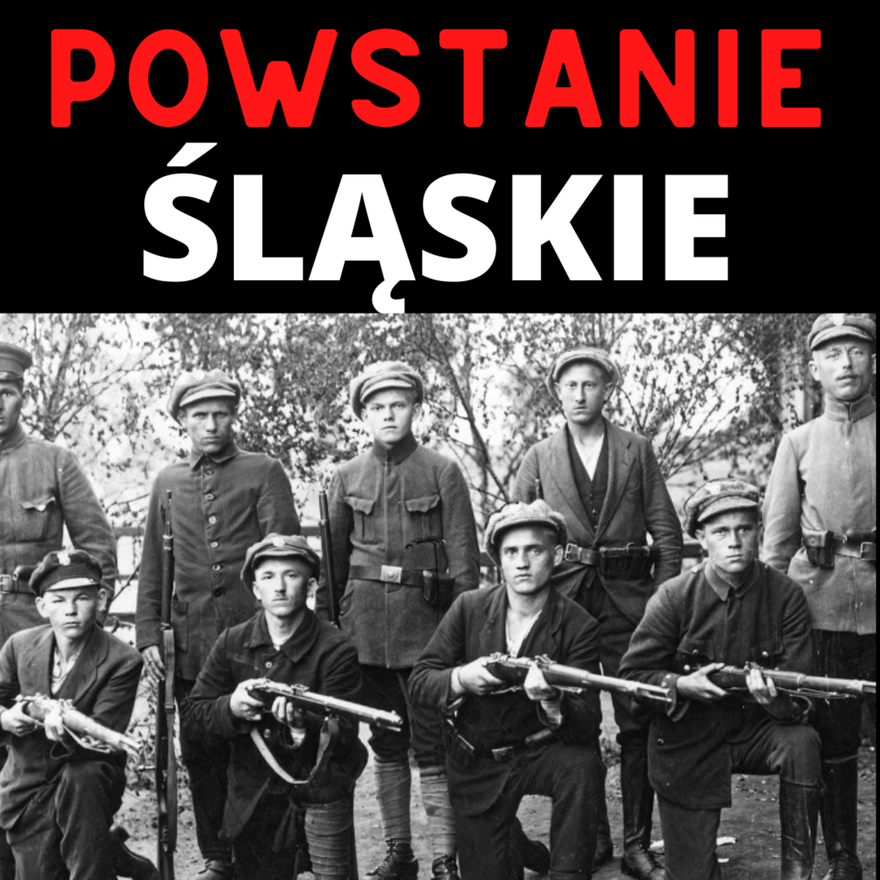 Niepodległa Historia