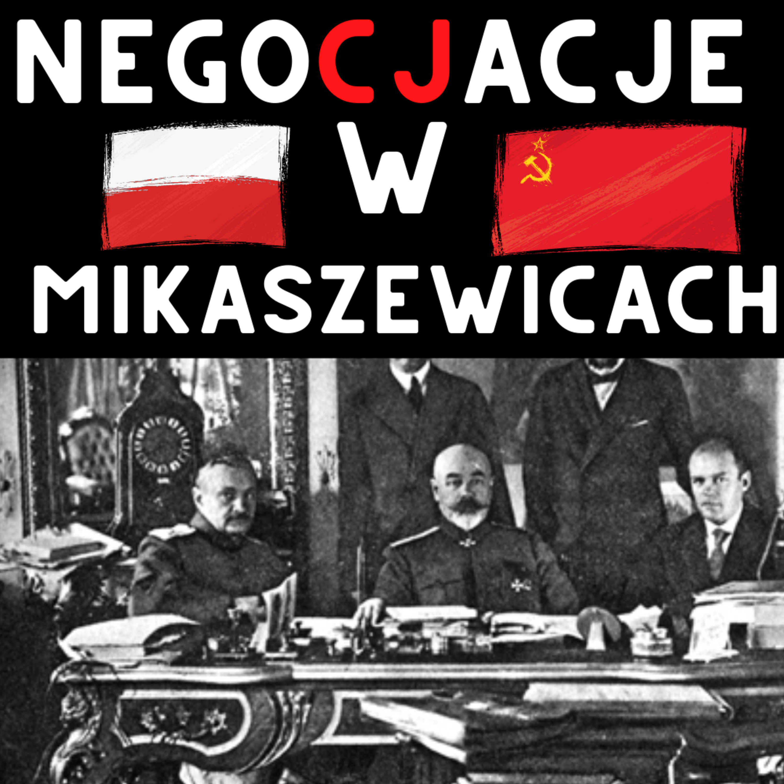 Niepodległa Historia