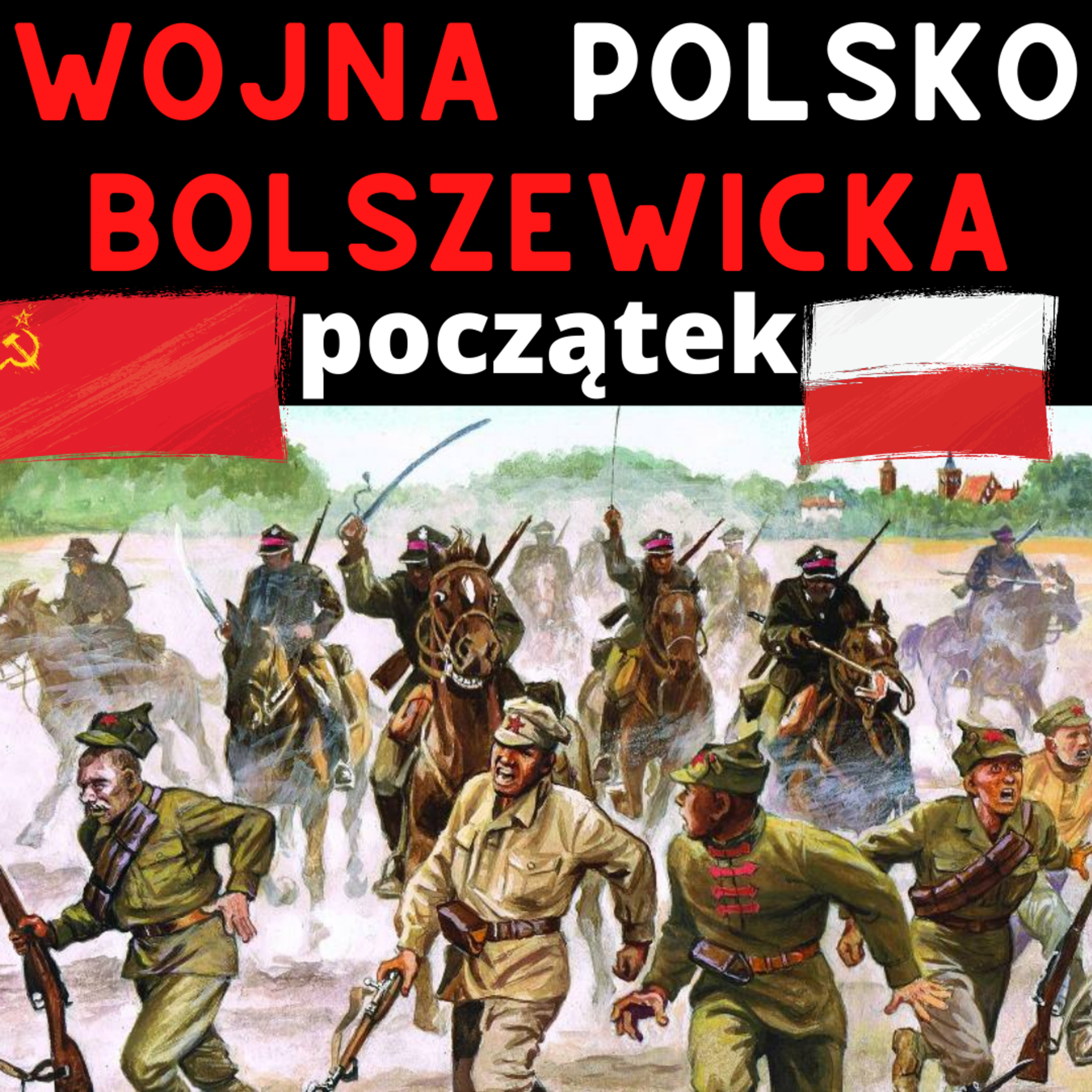 Niepodległa Historia