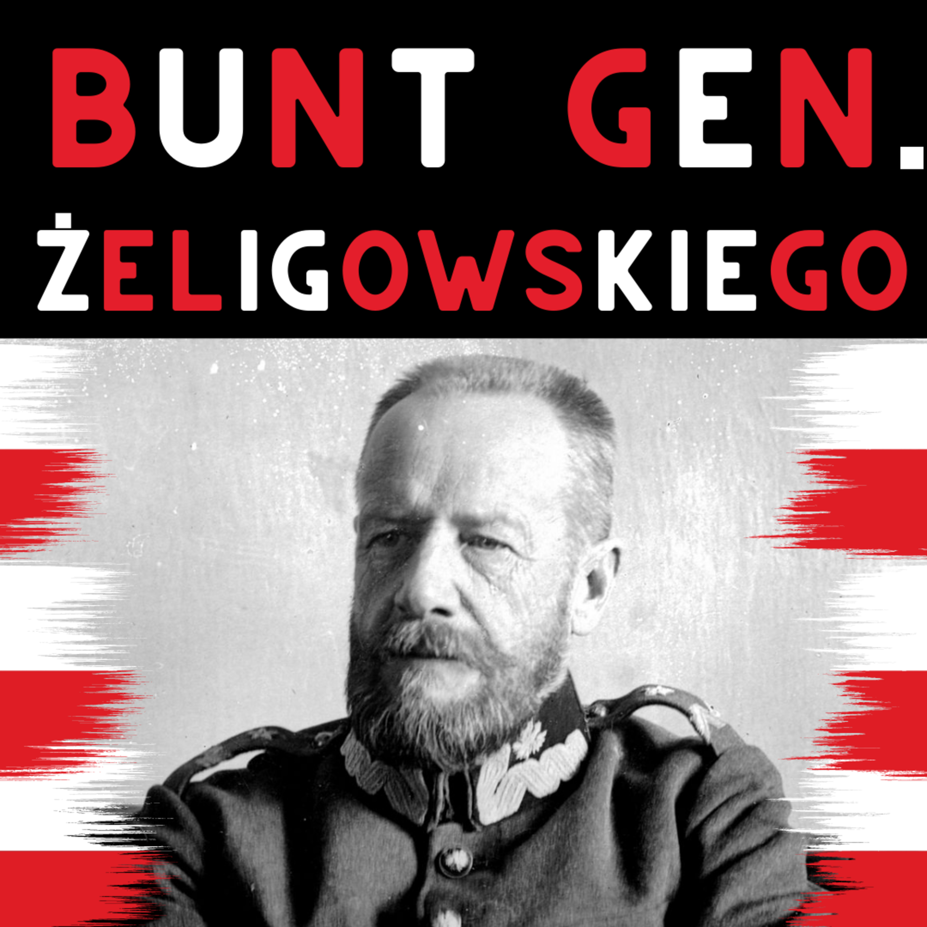 Niepodległa Historia