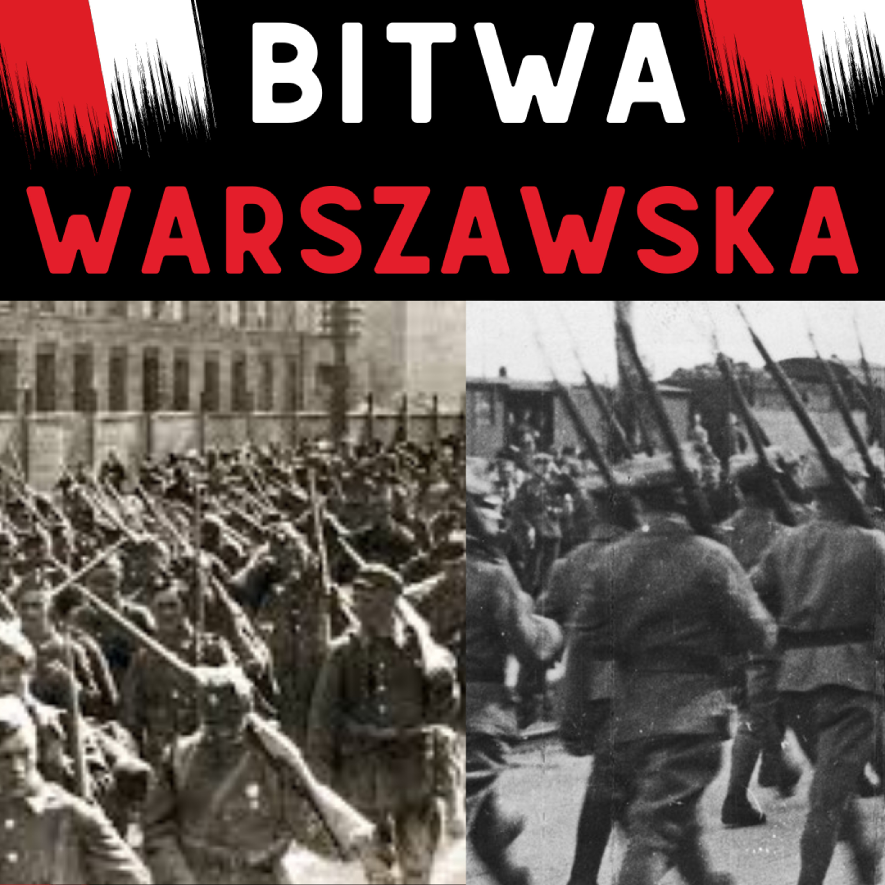 Niepodległa Historia