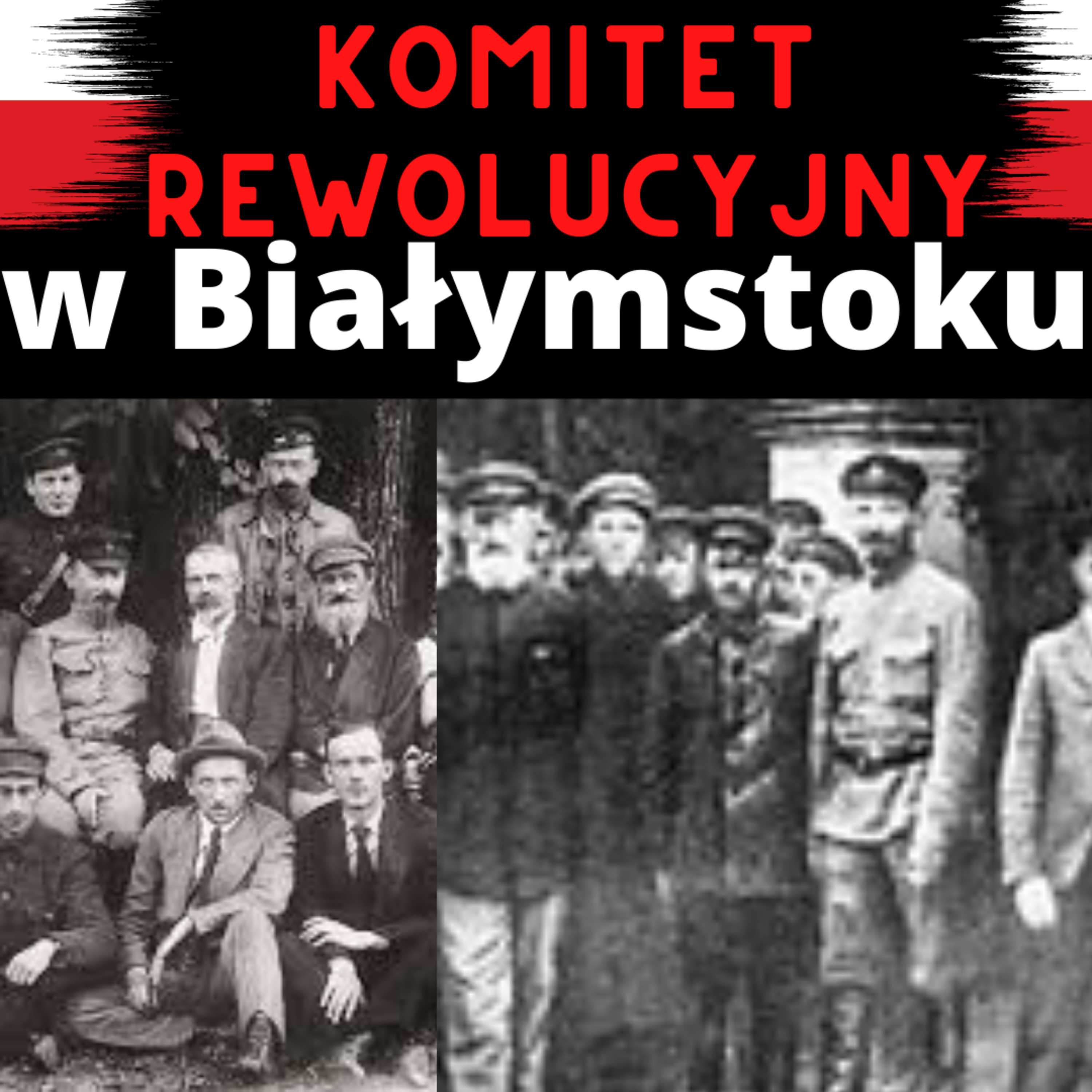 Niepodległa Historia