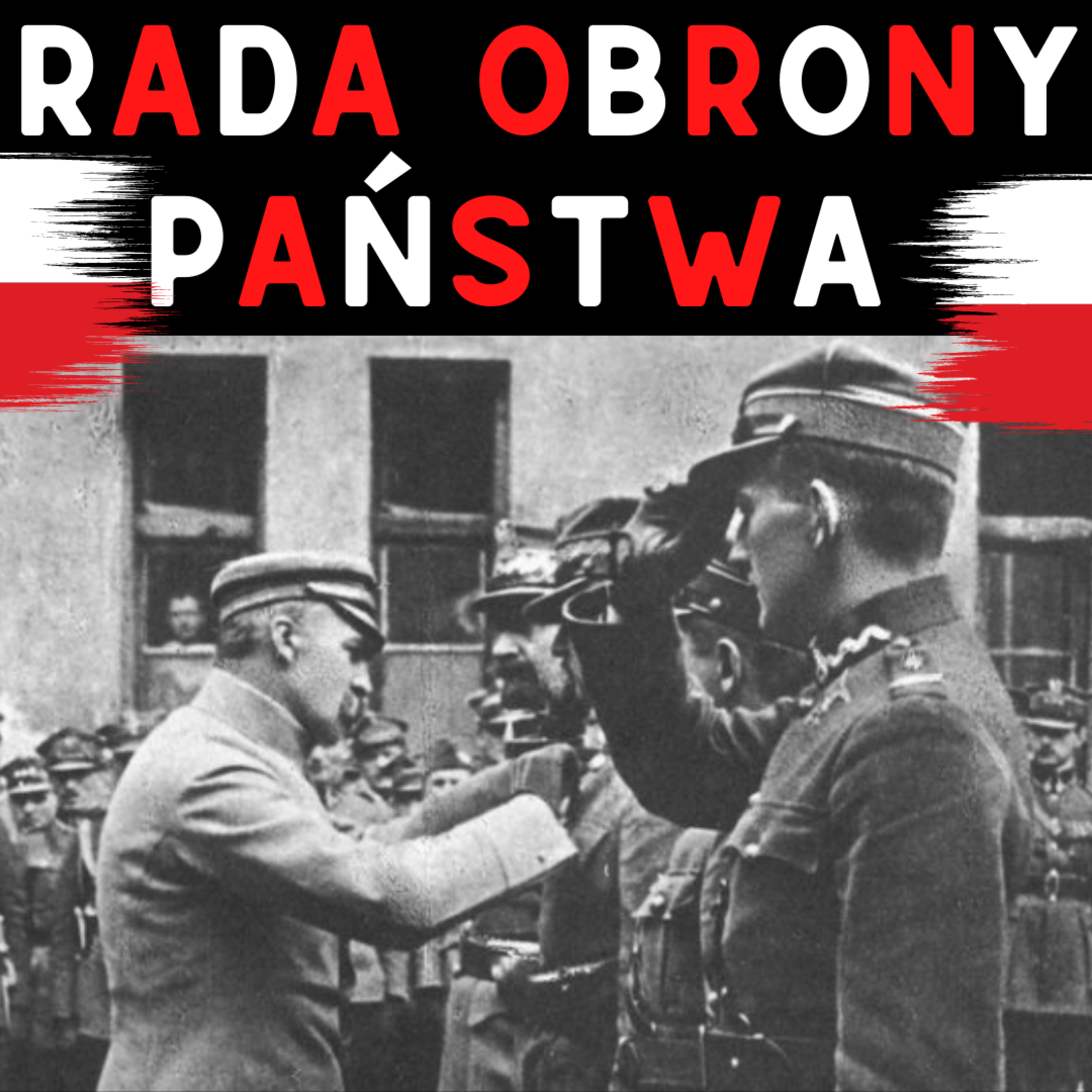 Niepodległa Historia