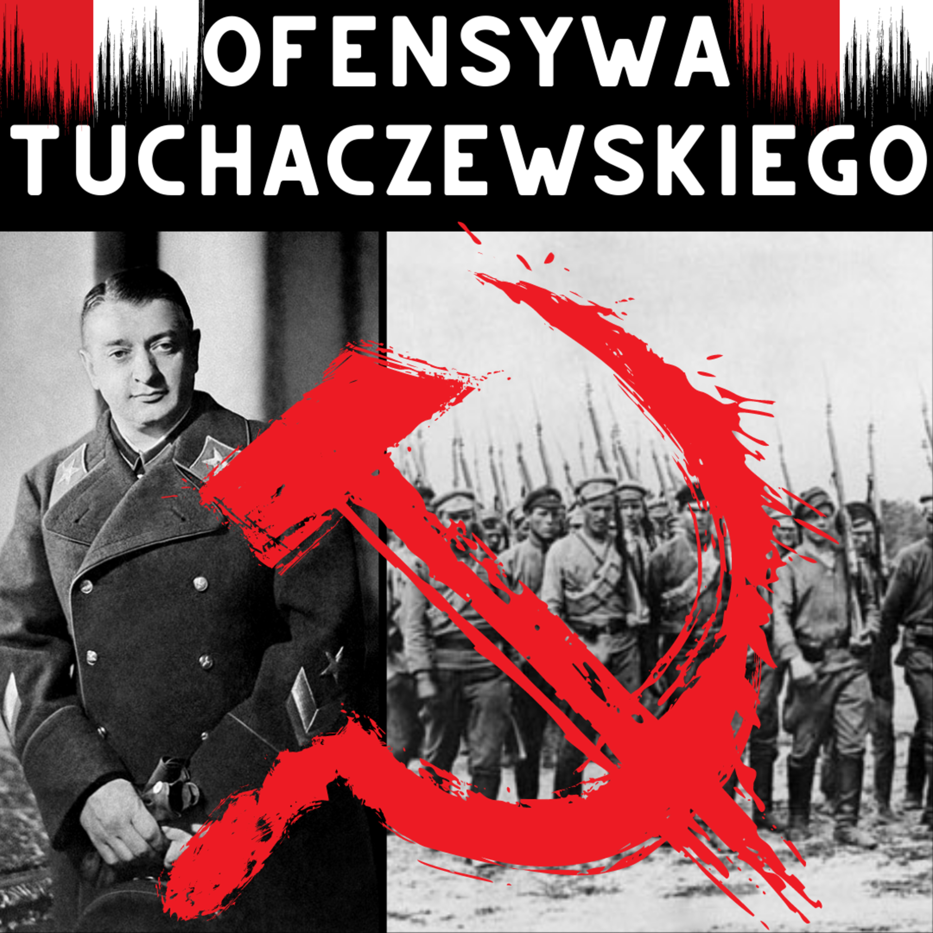 Niepodległa Historia