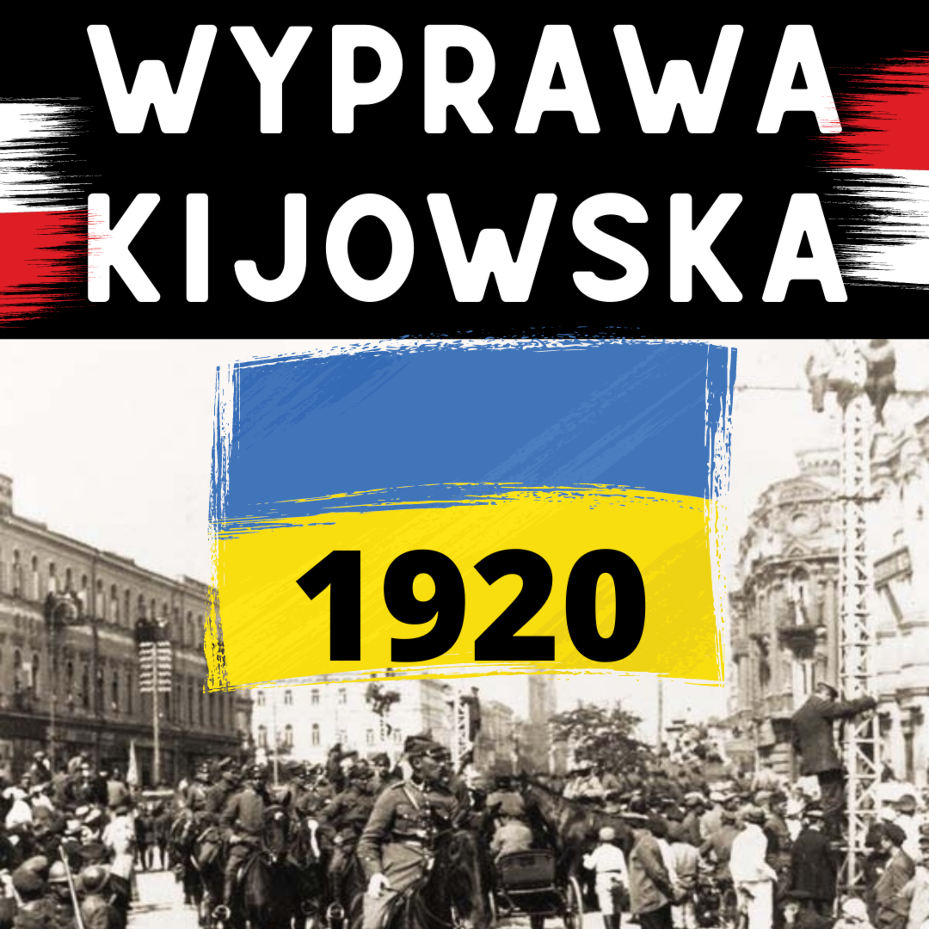 Niepodległa Historia