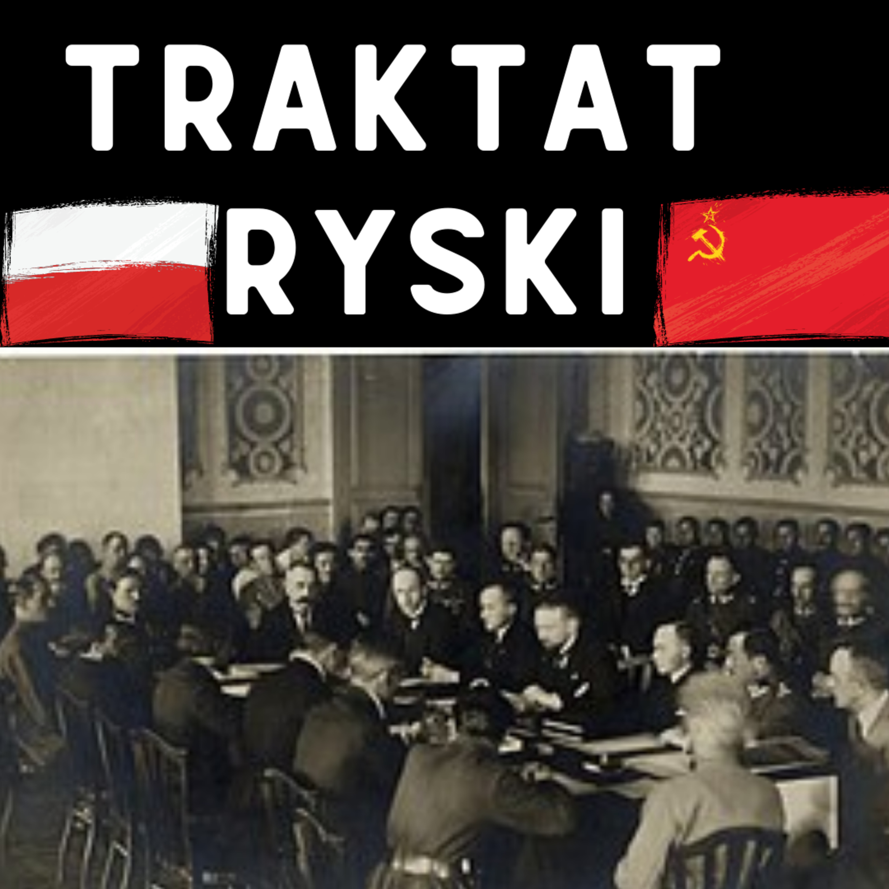 Niepodległa Historia