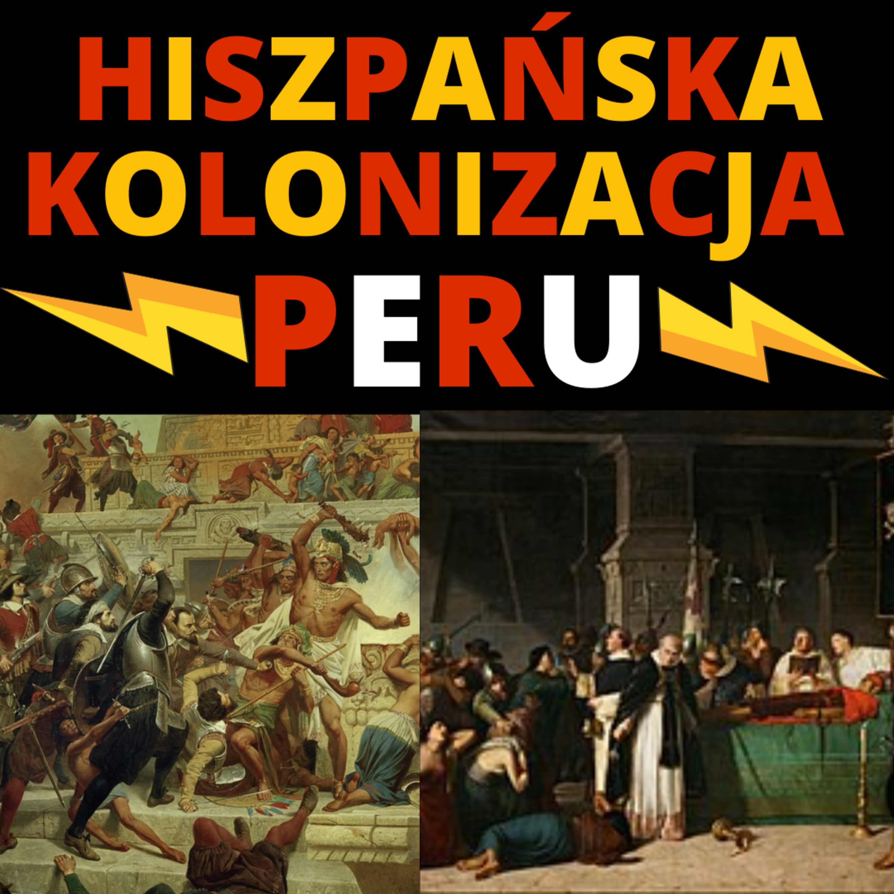 Niepodległa Historia