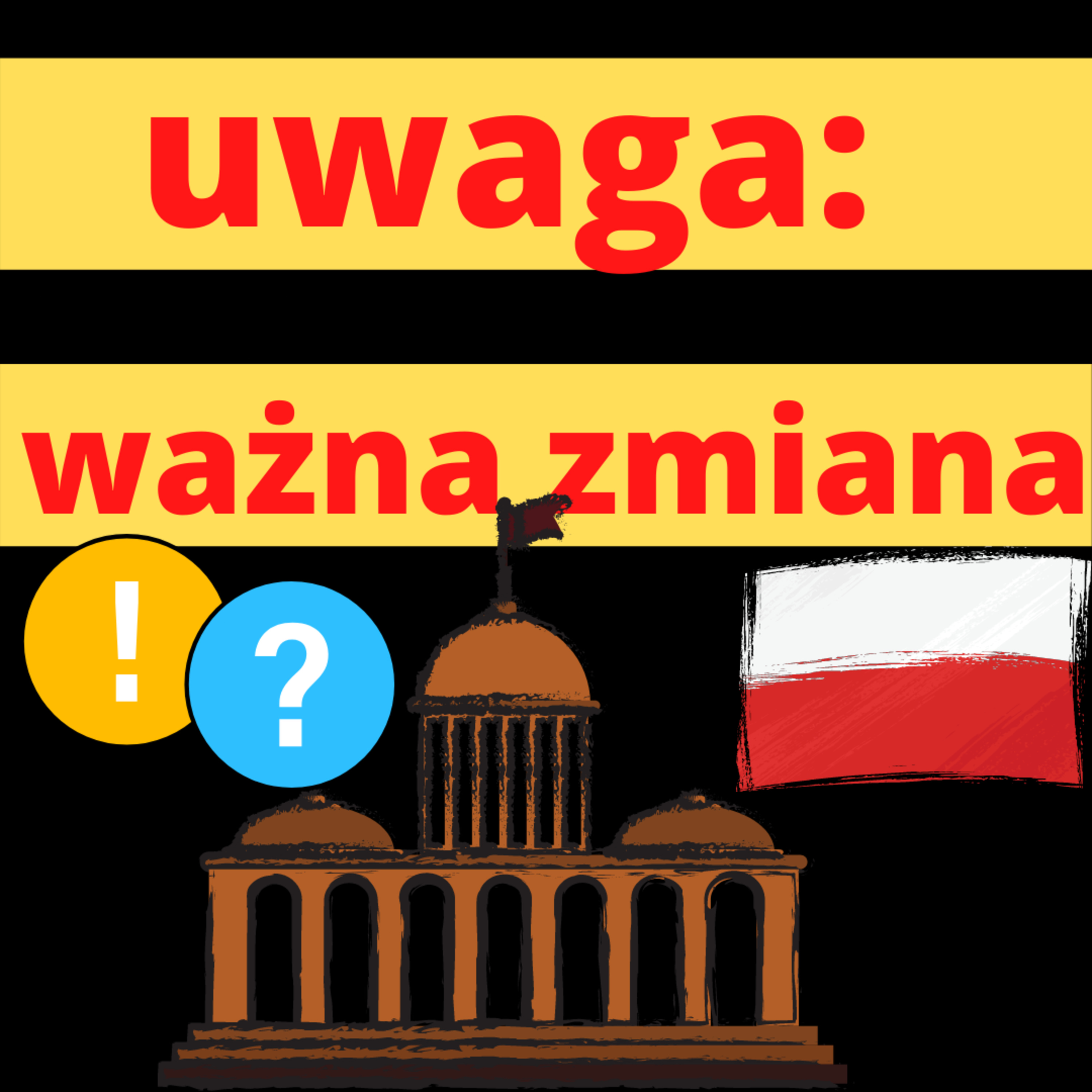 Niepodległa Historia