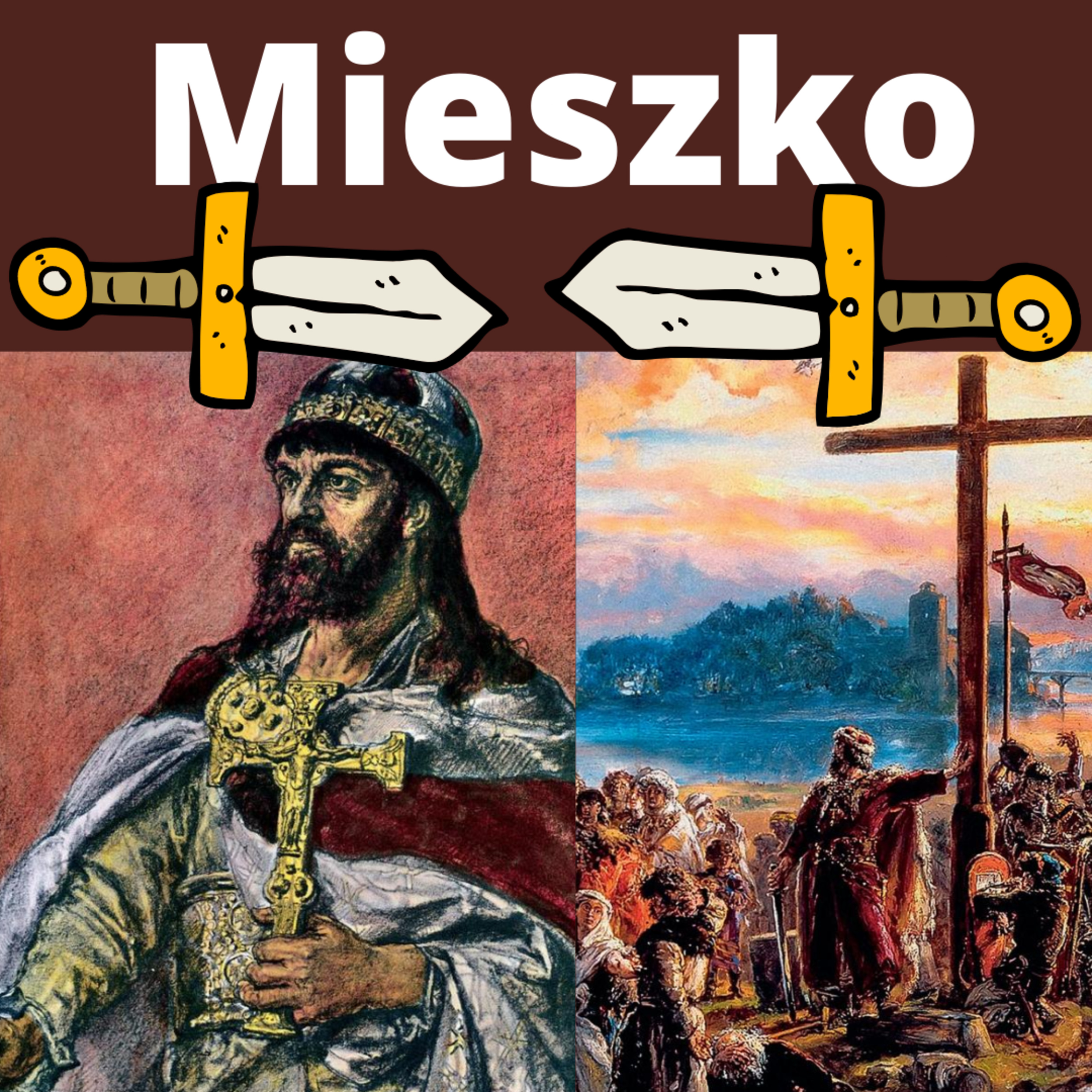 Niepodległa Historia