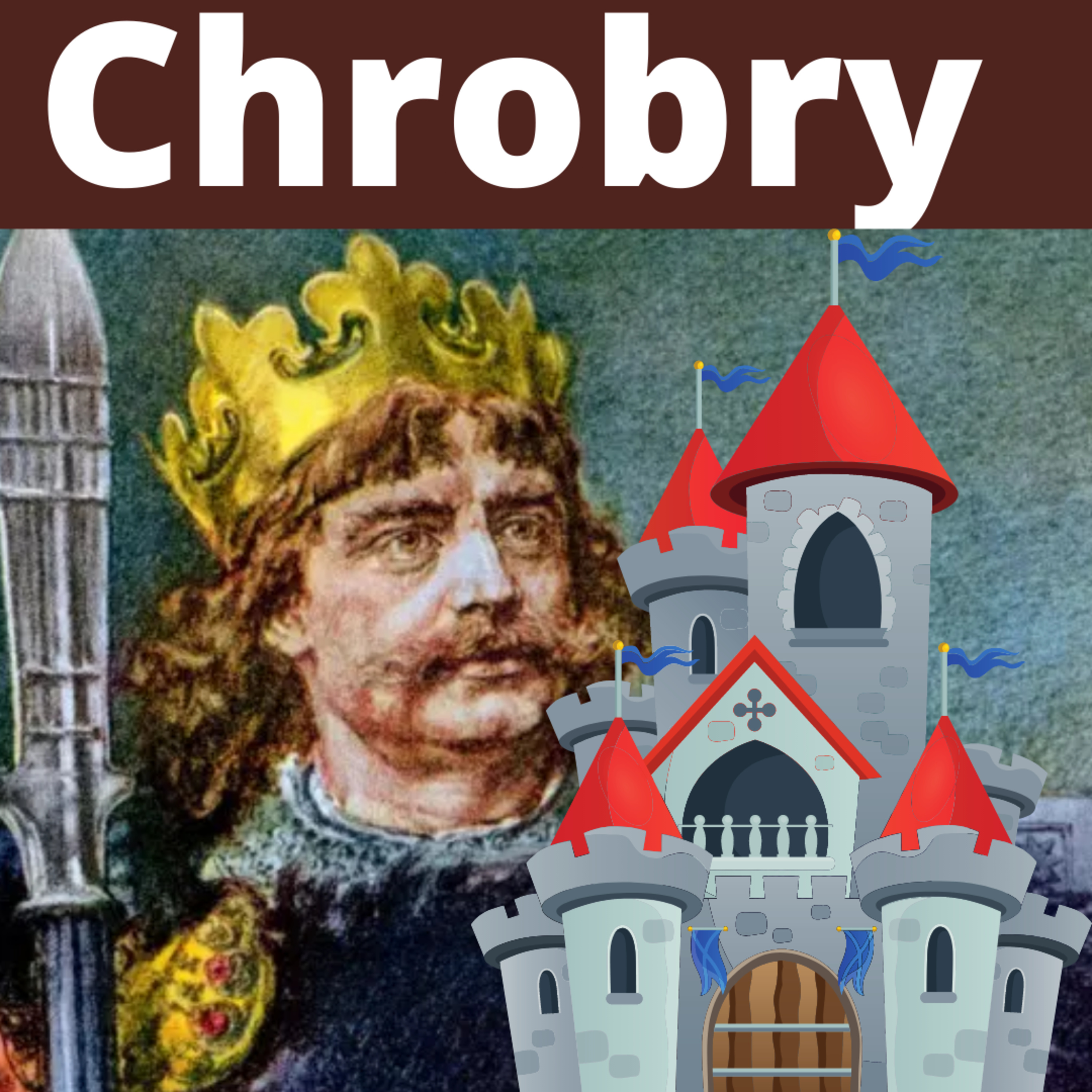 Niepodległa Historia