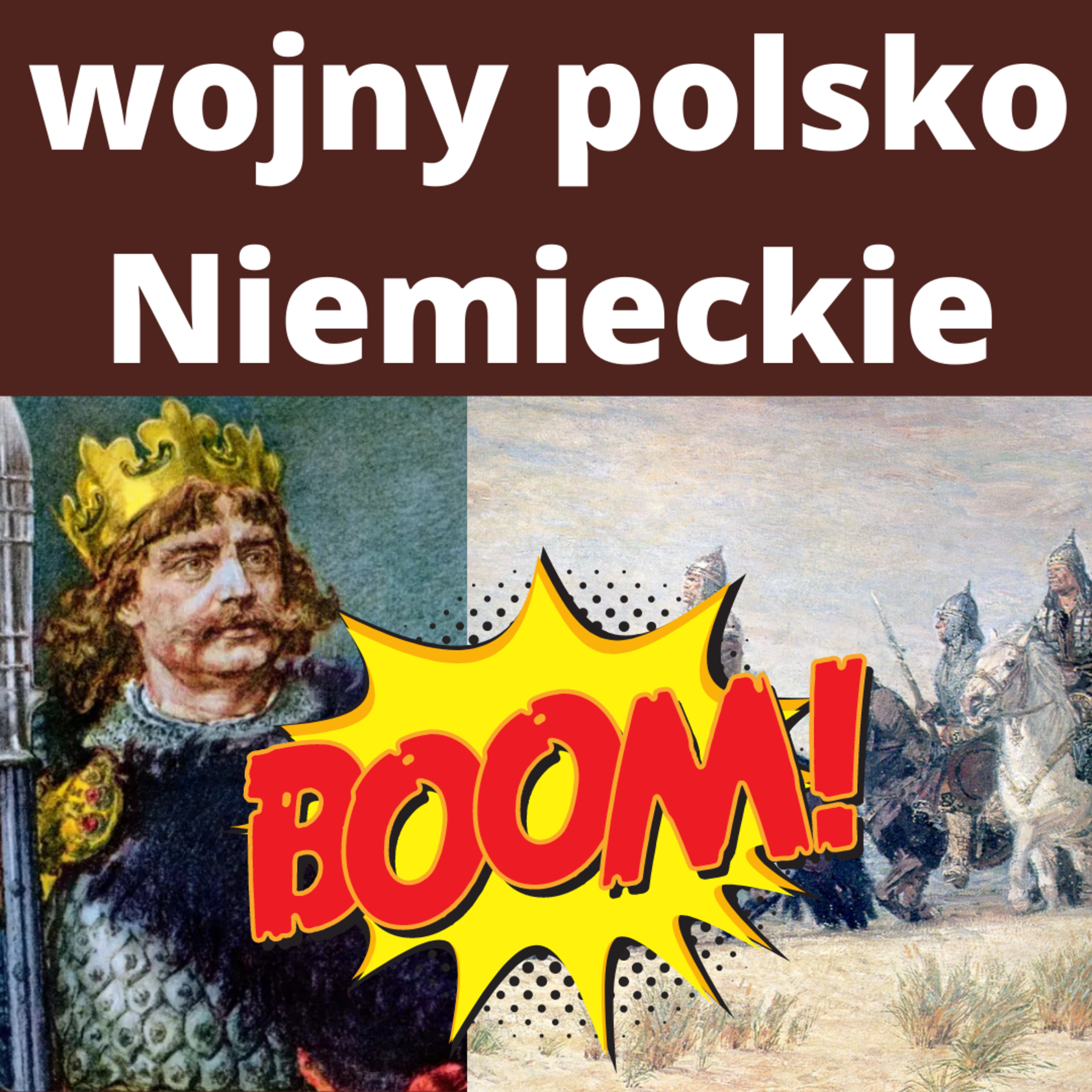Niepodległa Historia