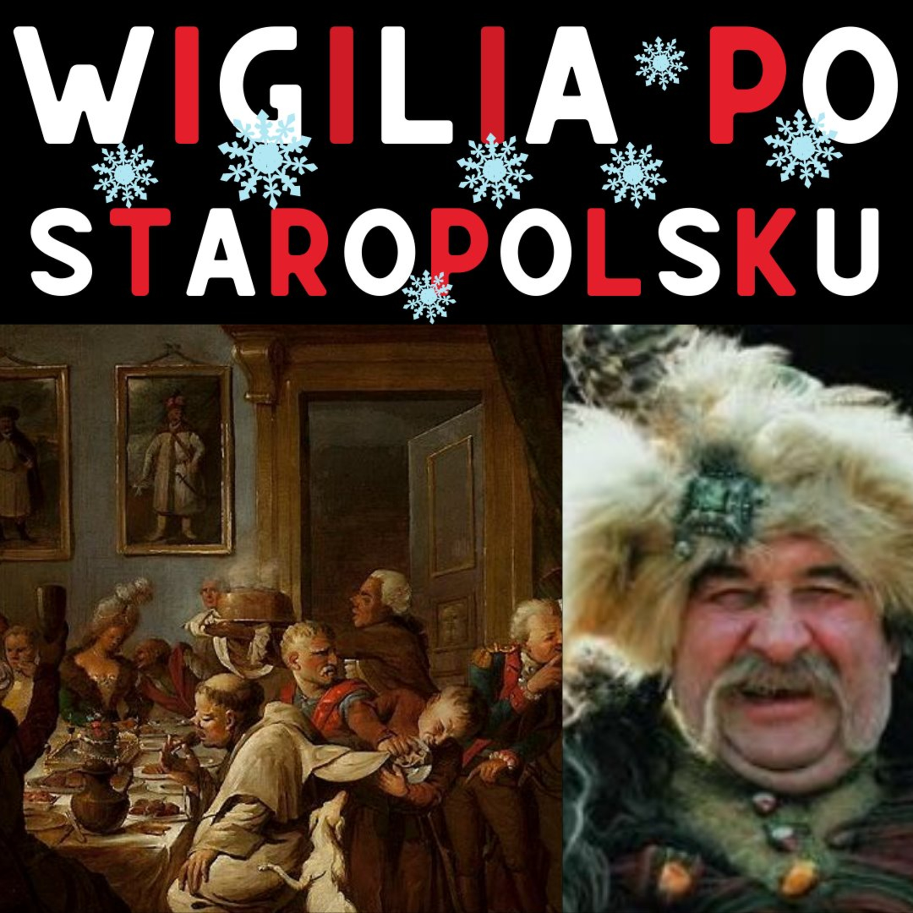 Niepodległa Historia