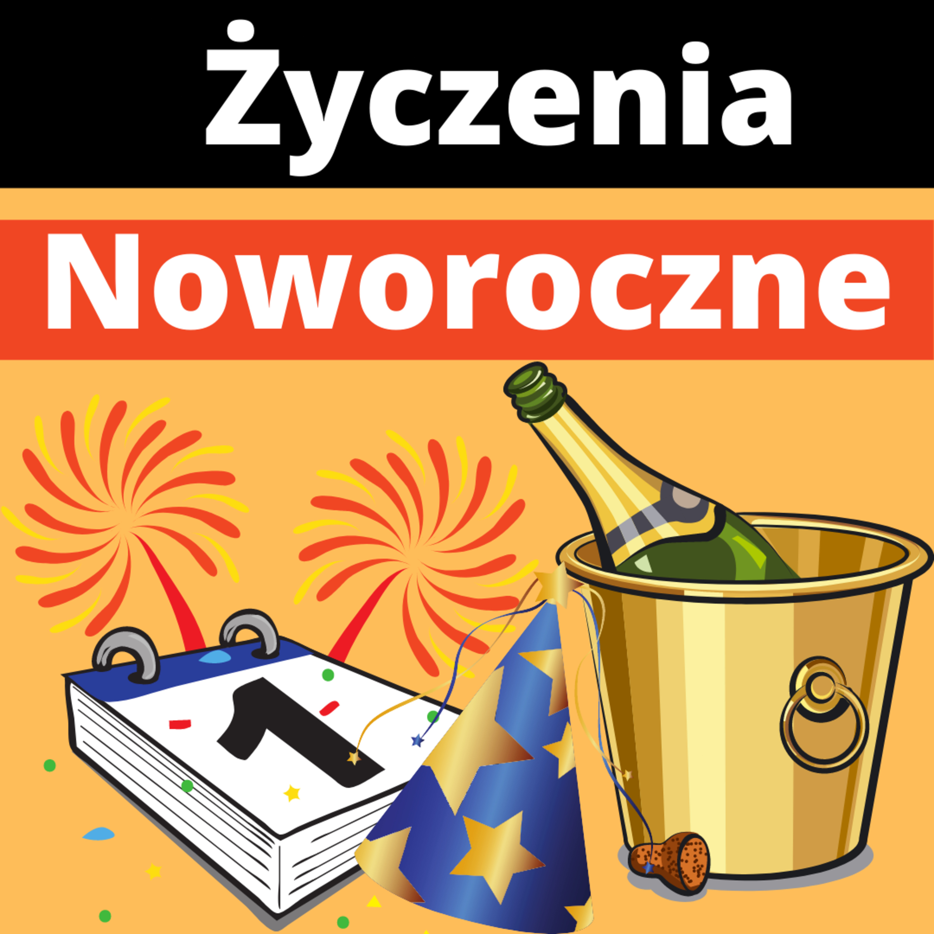 Niepodległa Historia