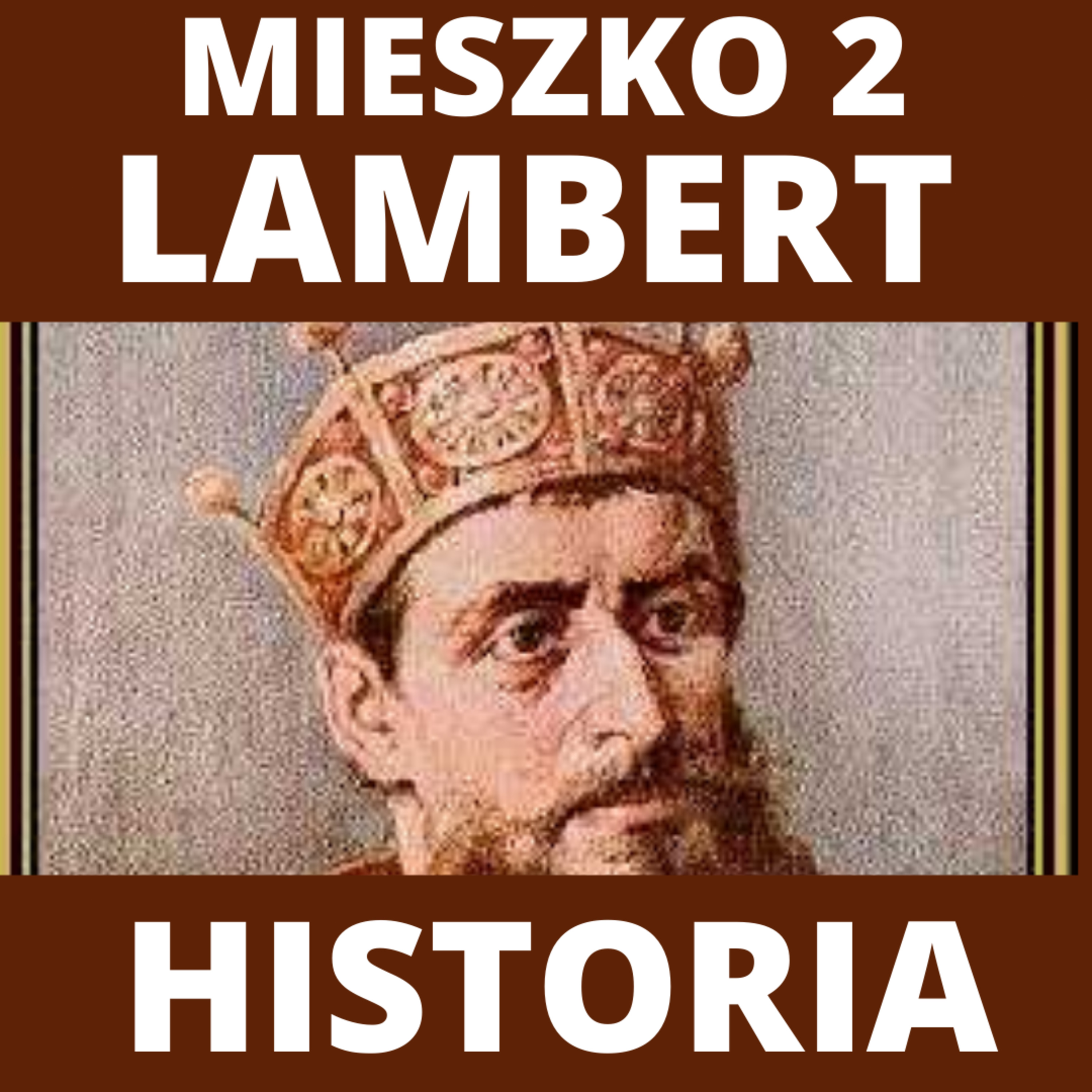 Niepodległa Historia