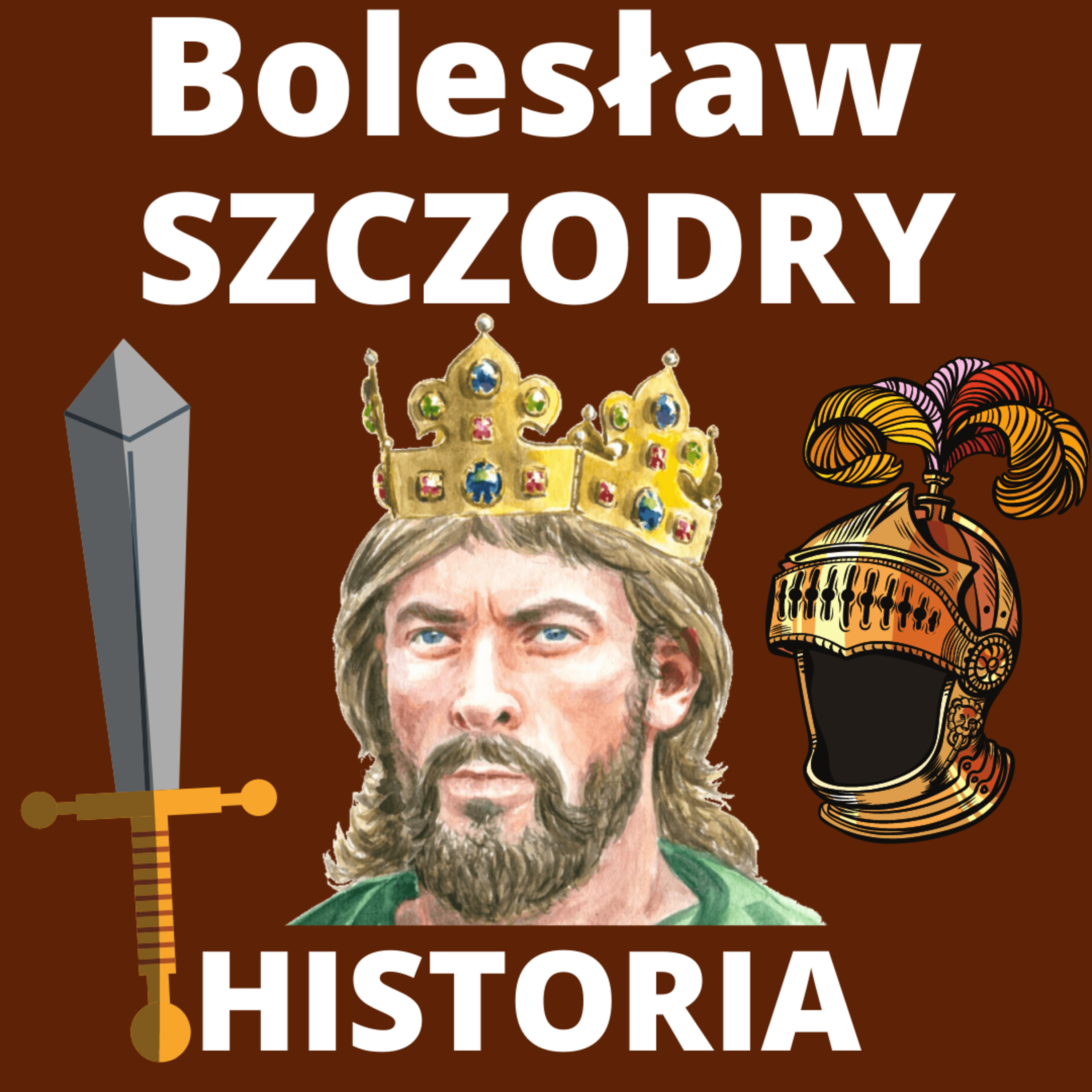 Niepodległa Historia
