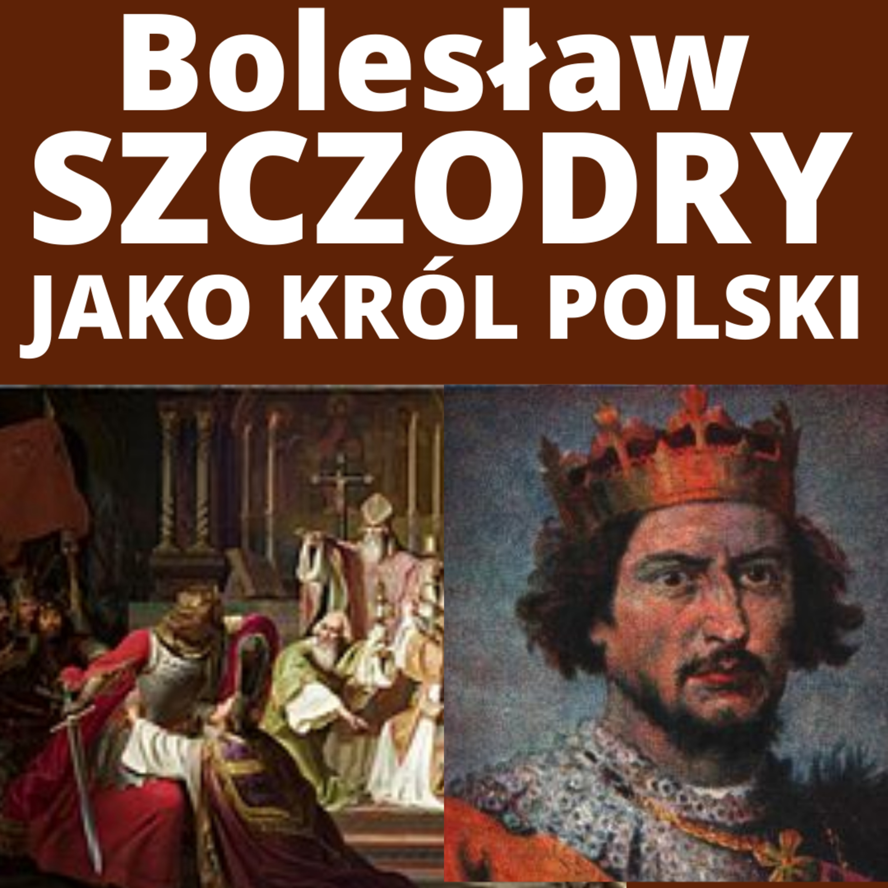 Niepodległa Historia
