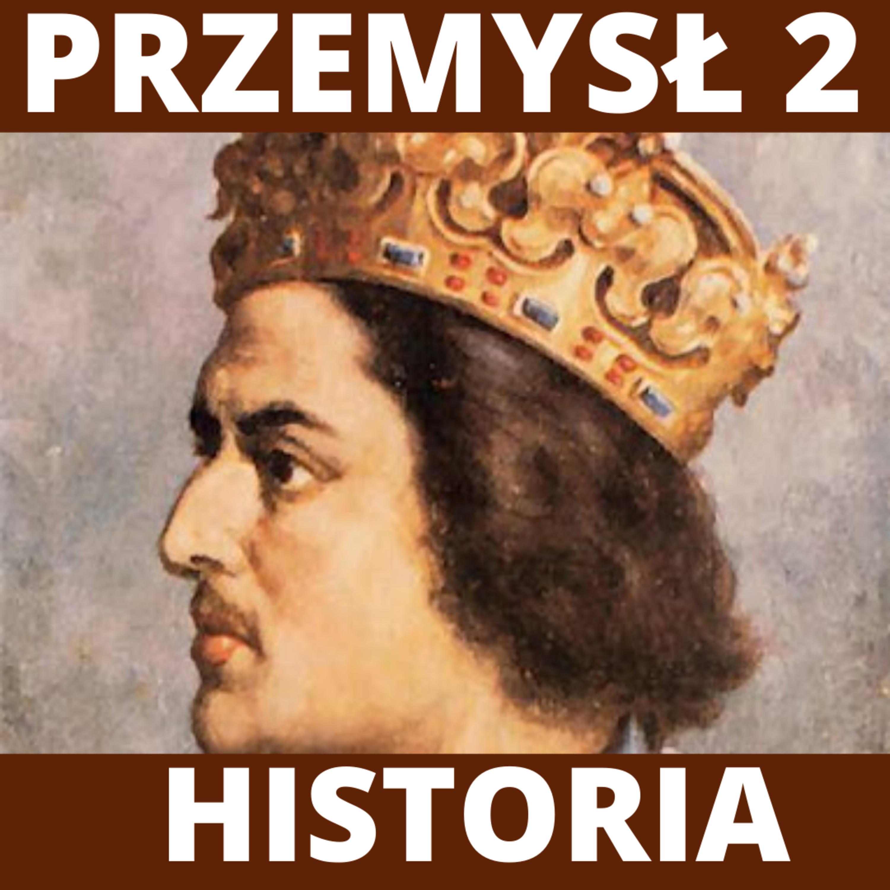 Niepodległa Historia